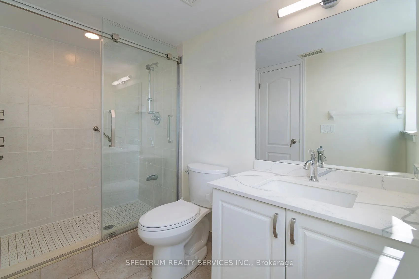 15 North Park Road #904