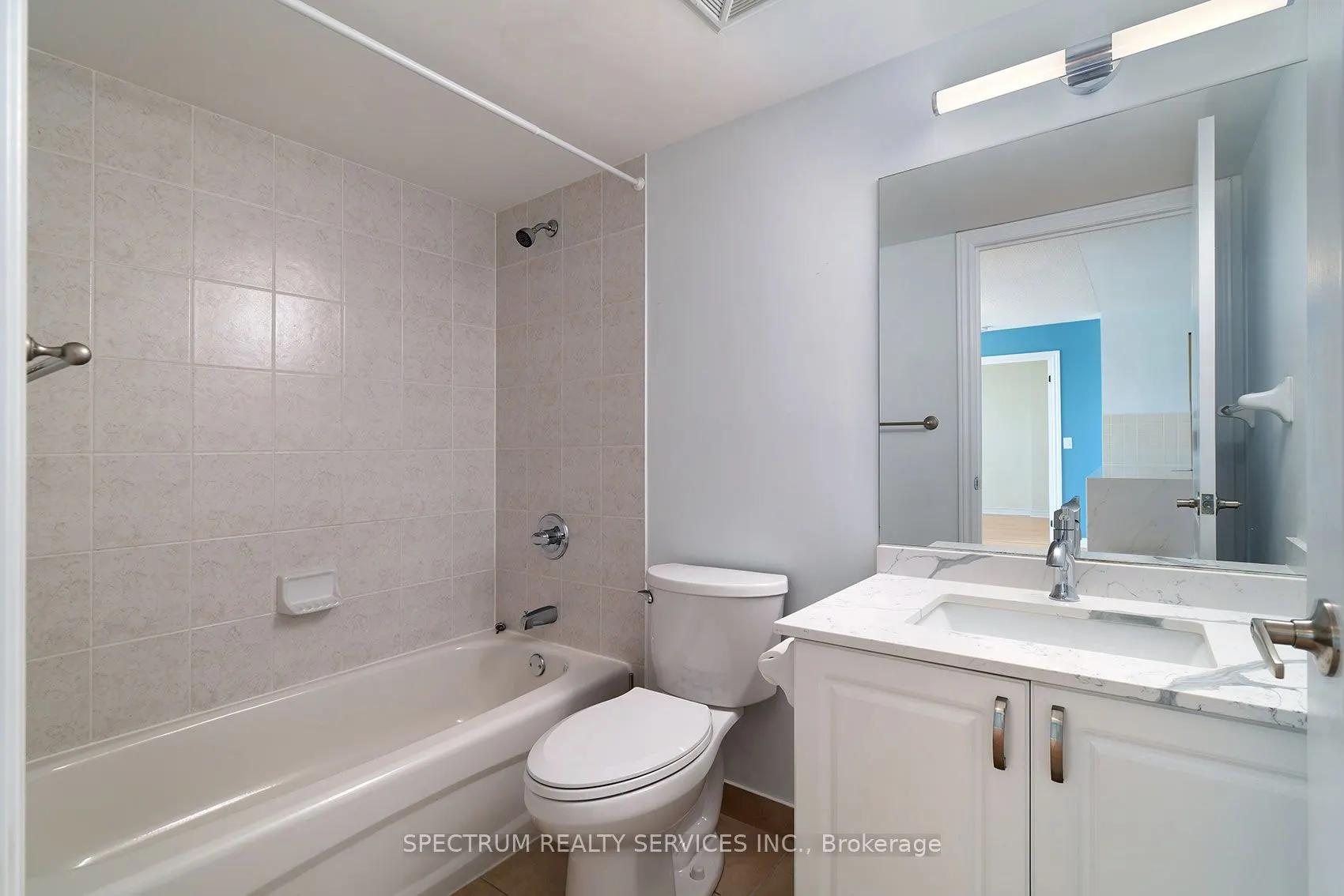 15 North Park Road #904