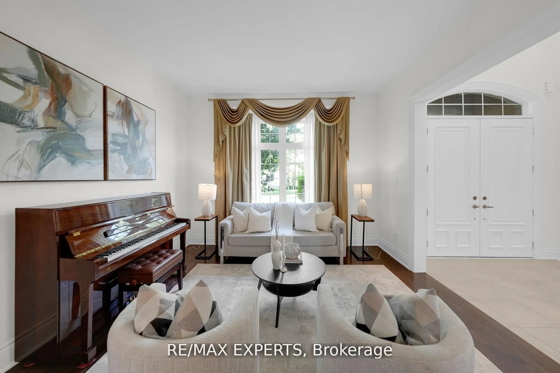 134 Orleans Circle