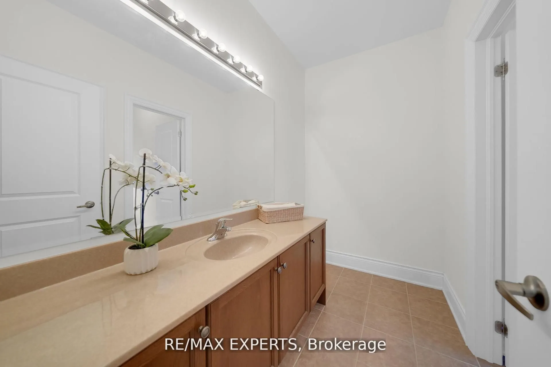 134 Orleans Circle