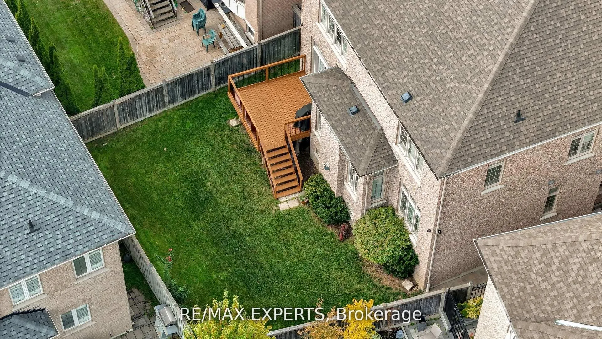 134 Orleans Circle