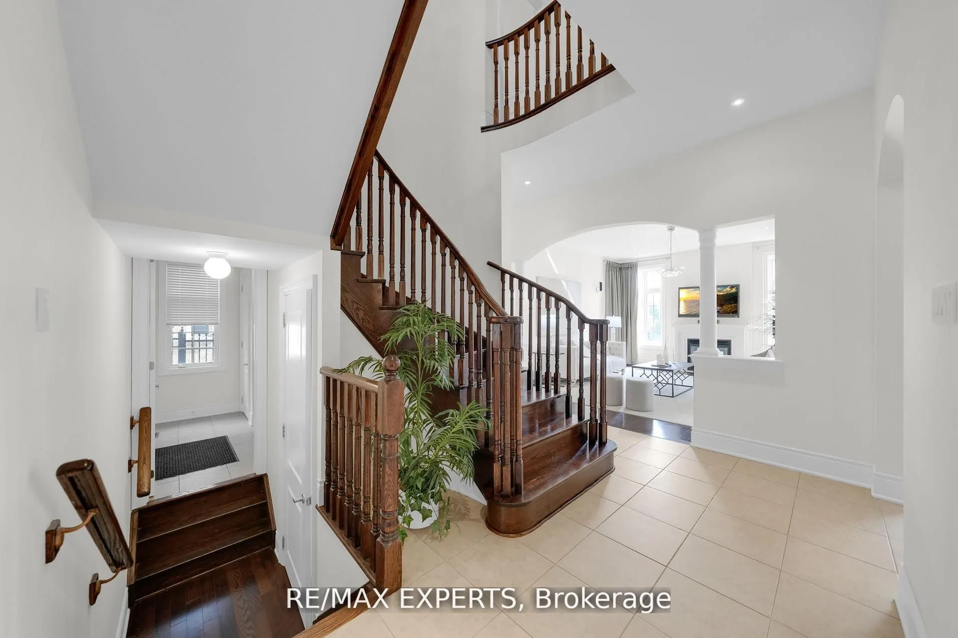 134 Orleans Circle