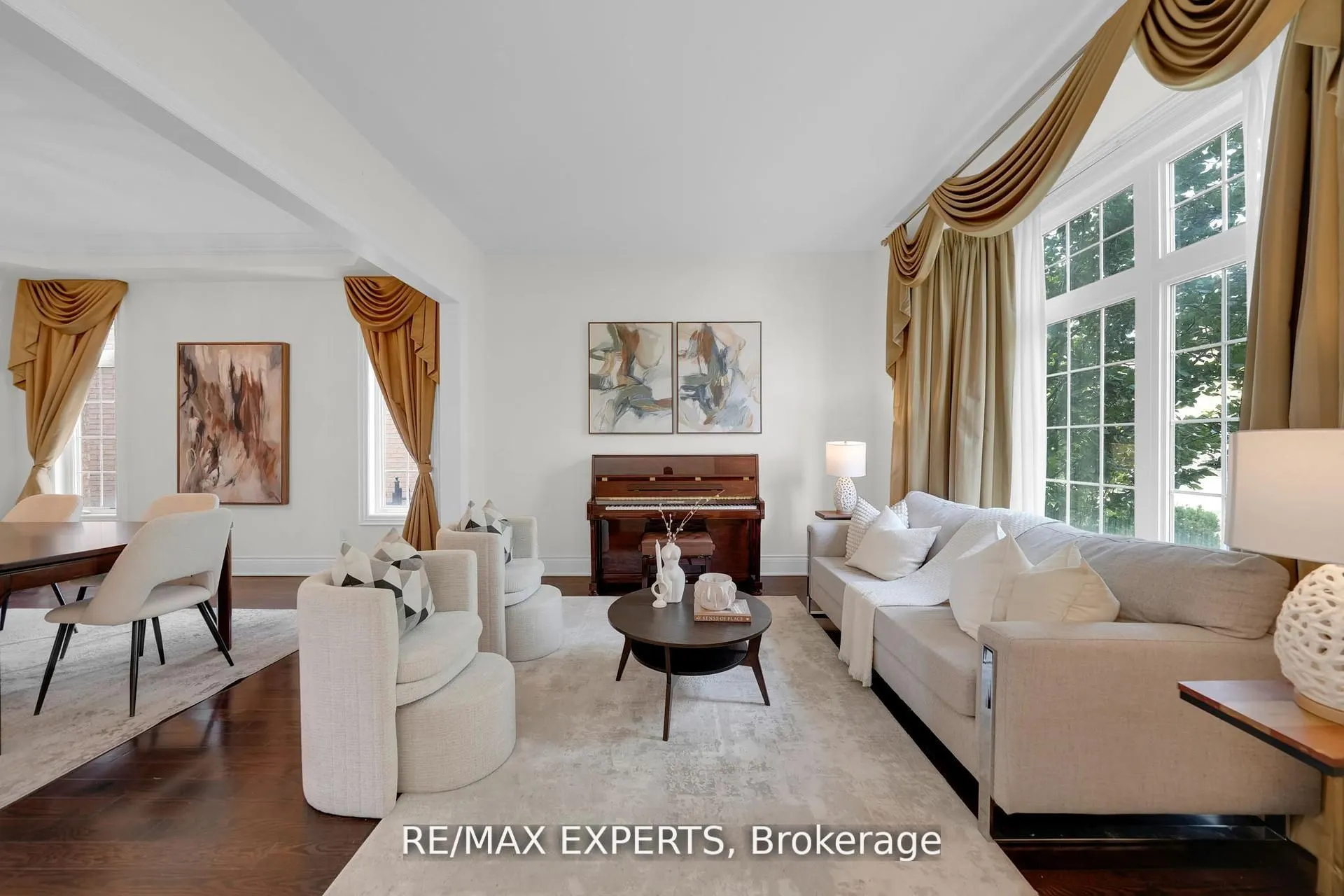 134 Orleans Circle