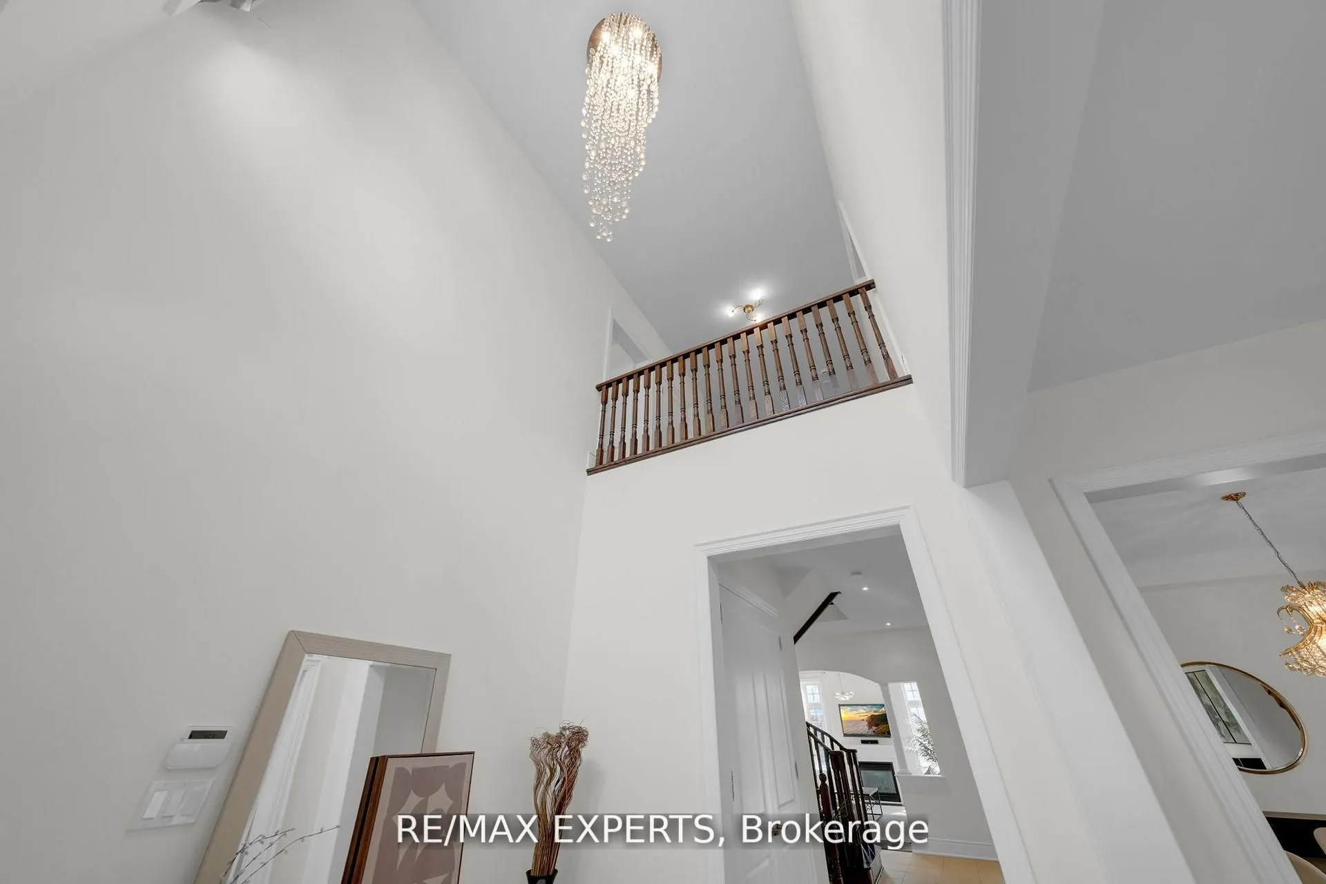 134 Orleans Circle