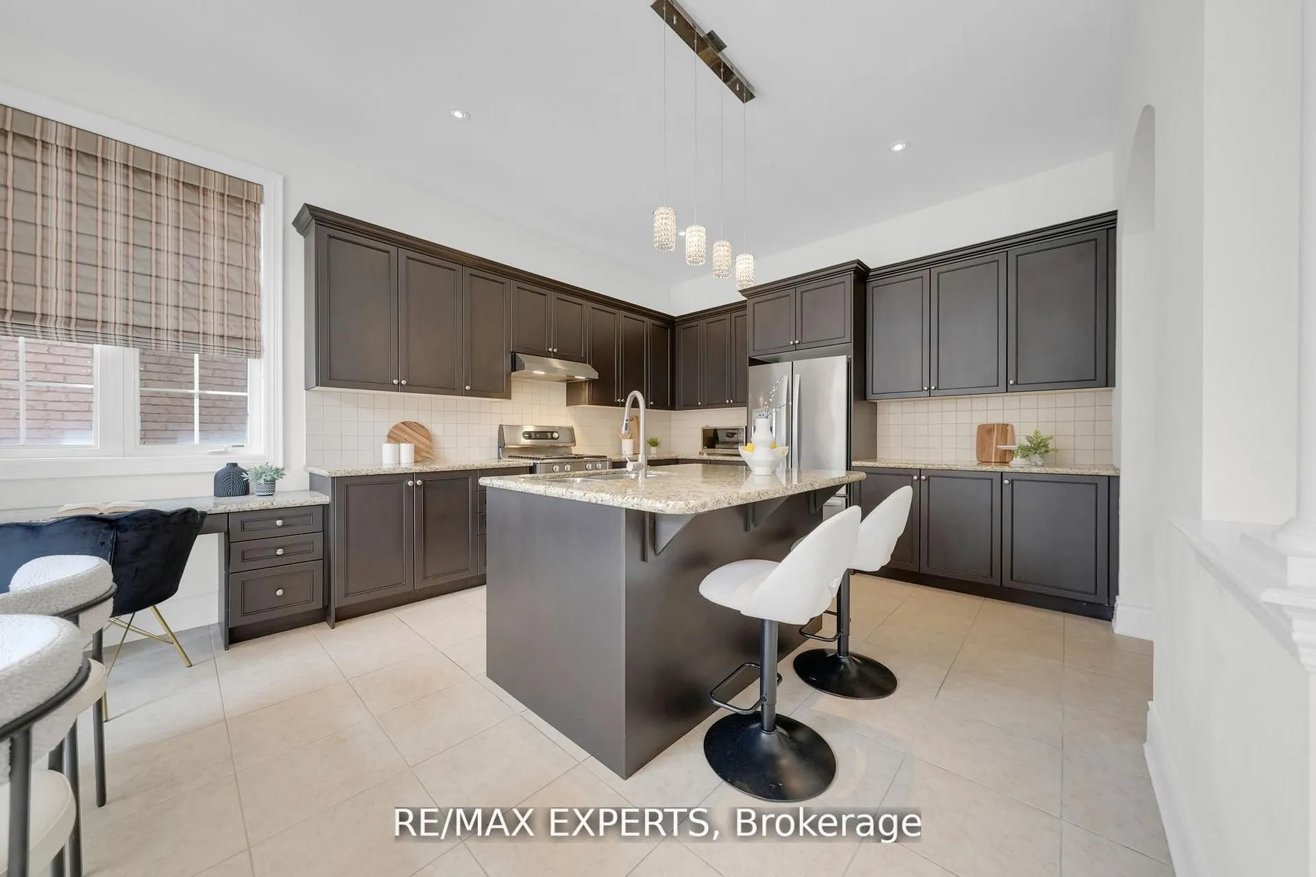 134 Orleans Circle