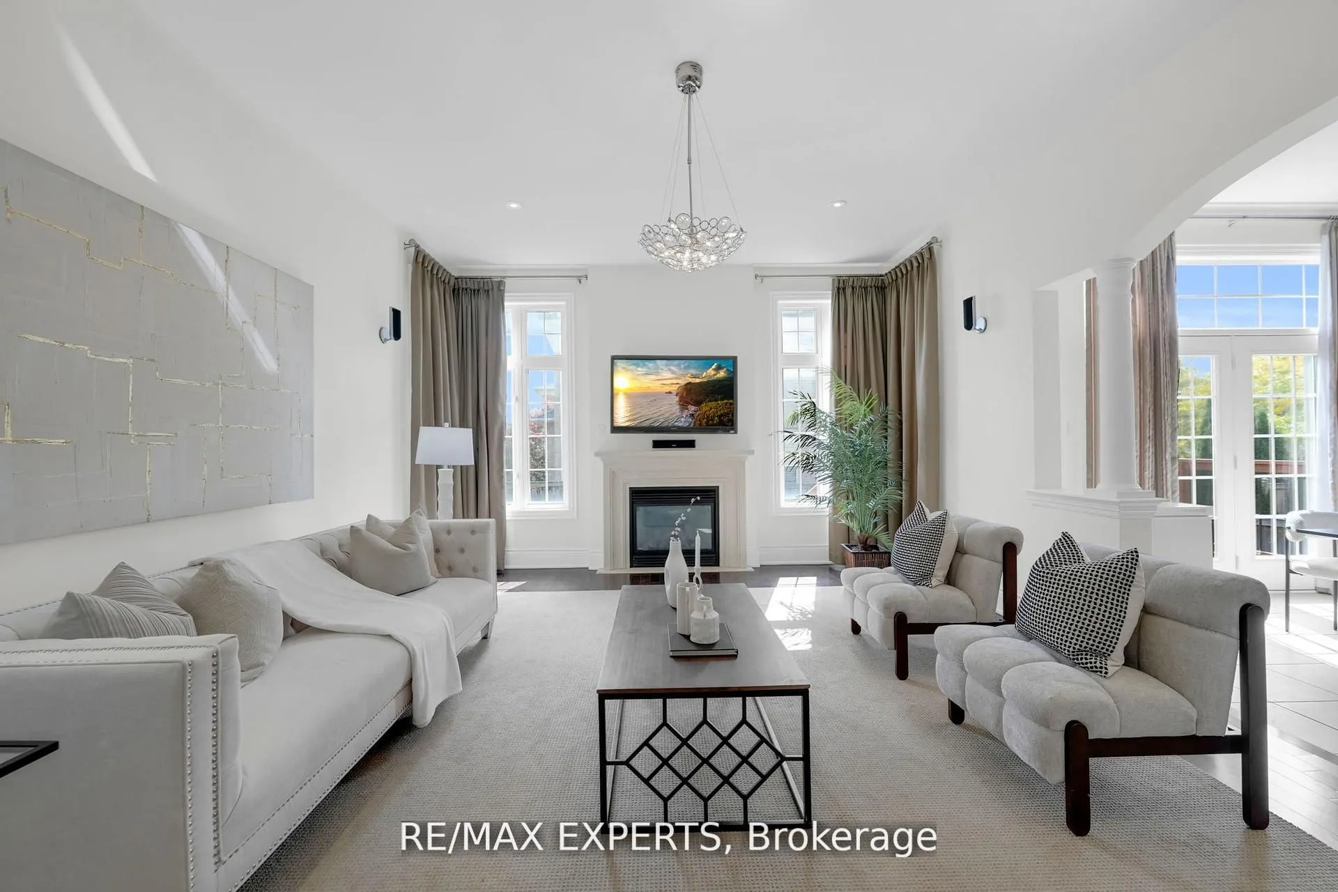 134 Orleans Circle