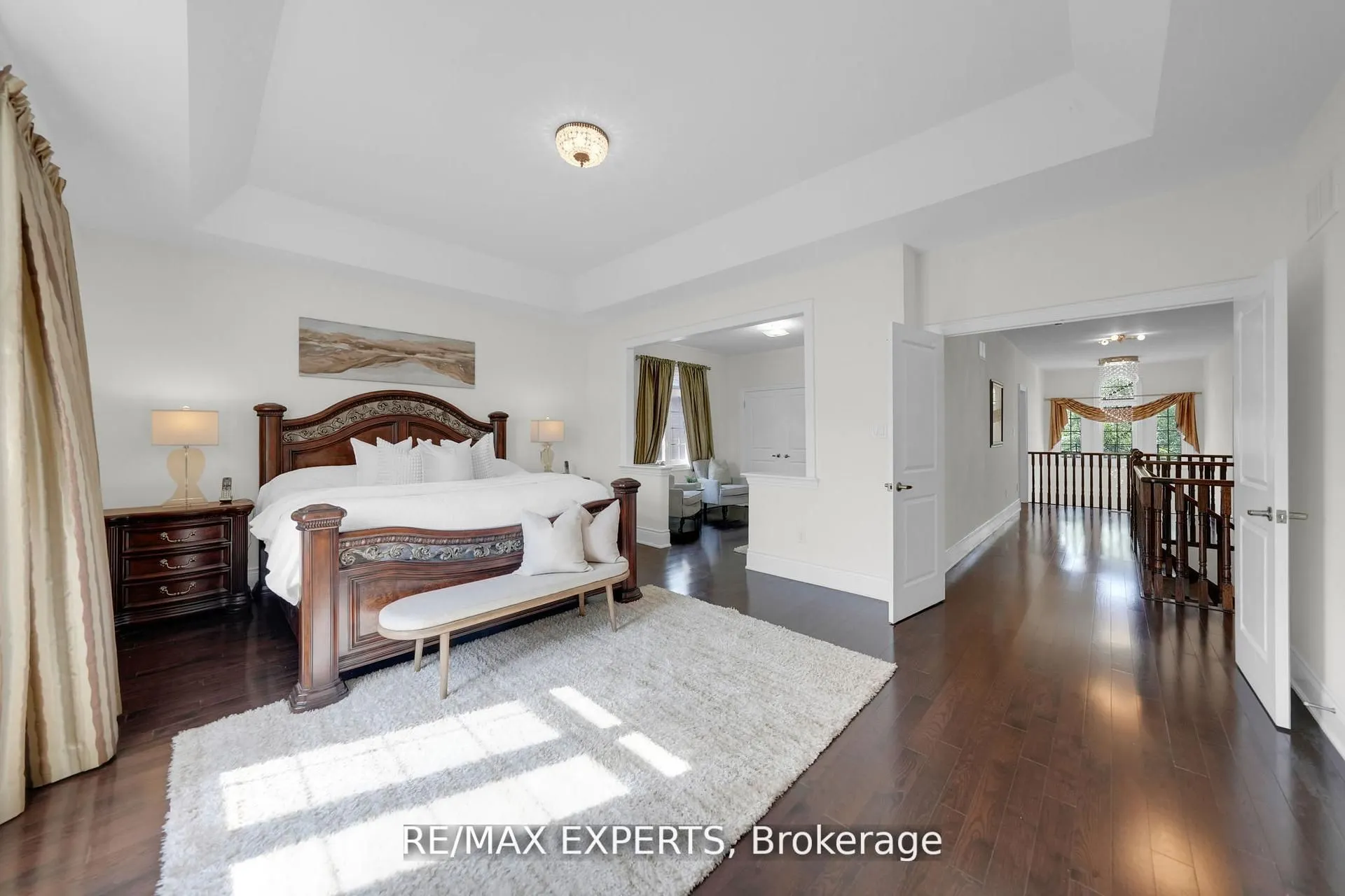 134 Orleans Circle