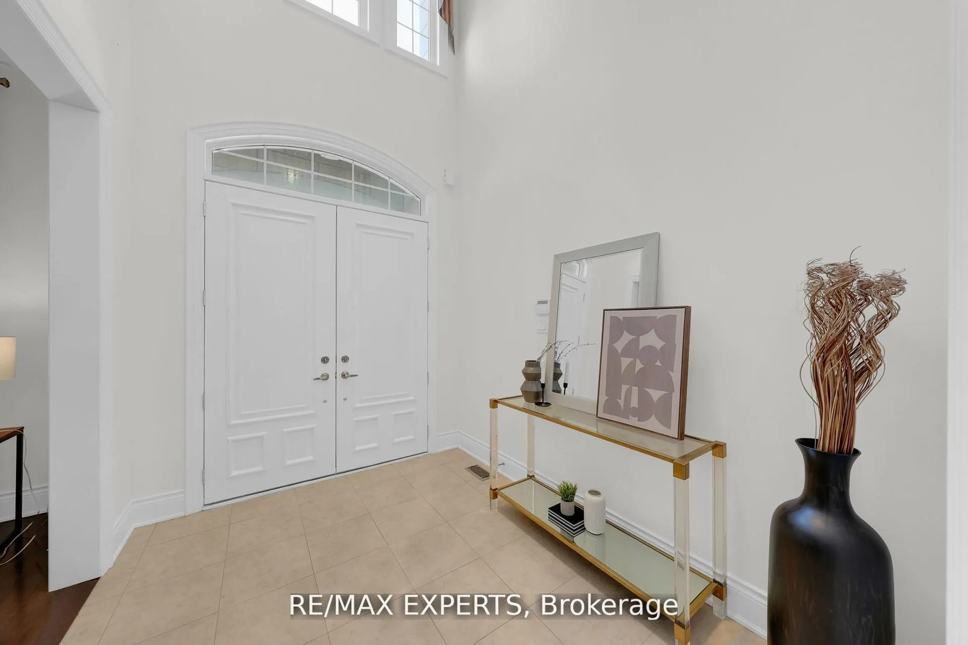 134 Orleans Circle