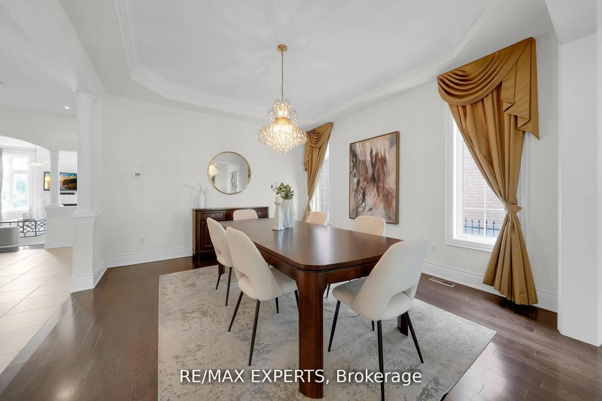 134 Orleans Circle