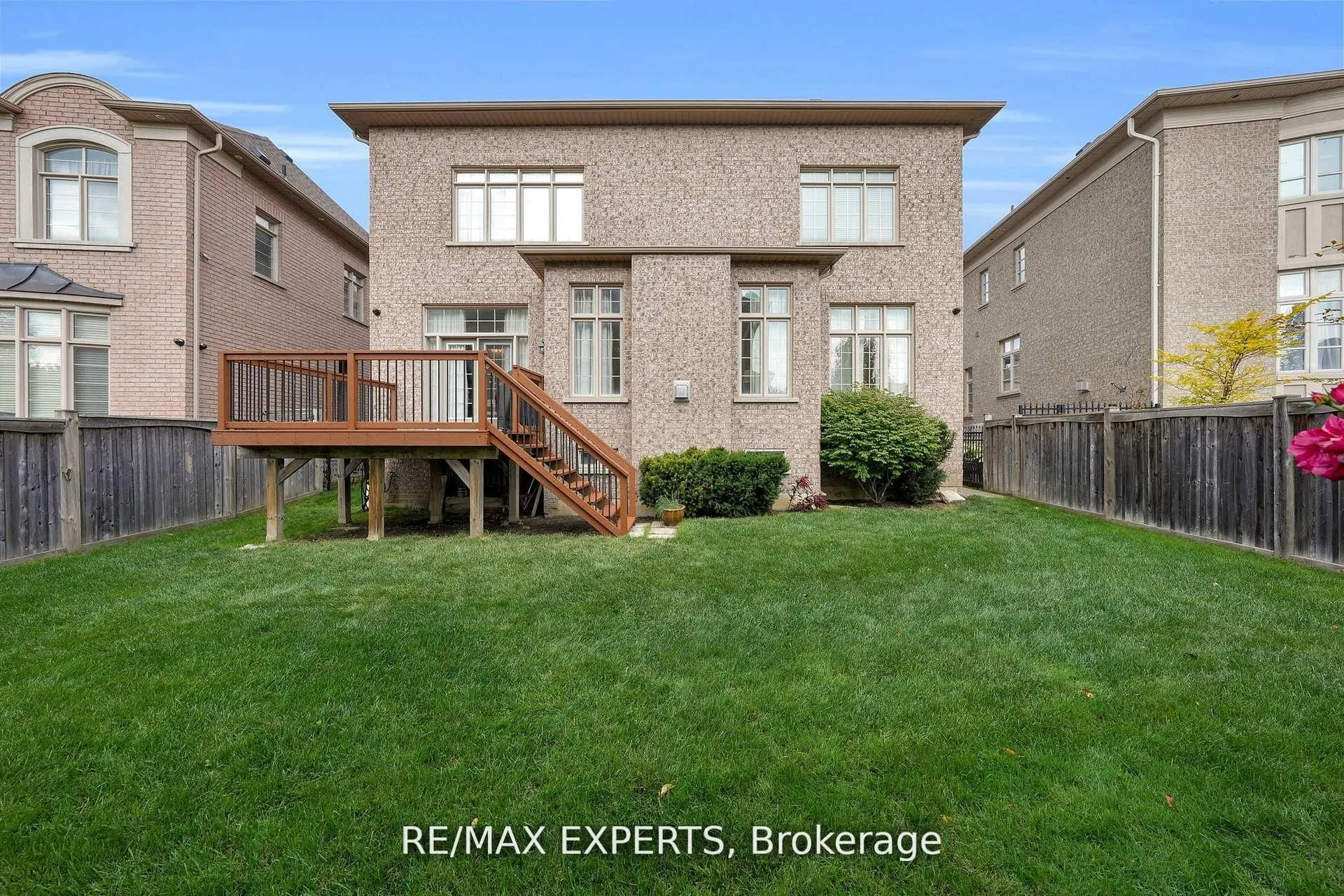 134 Orleans Circle