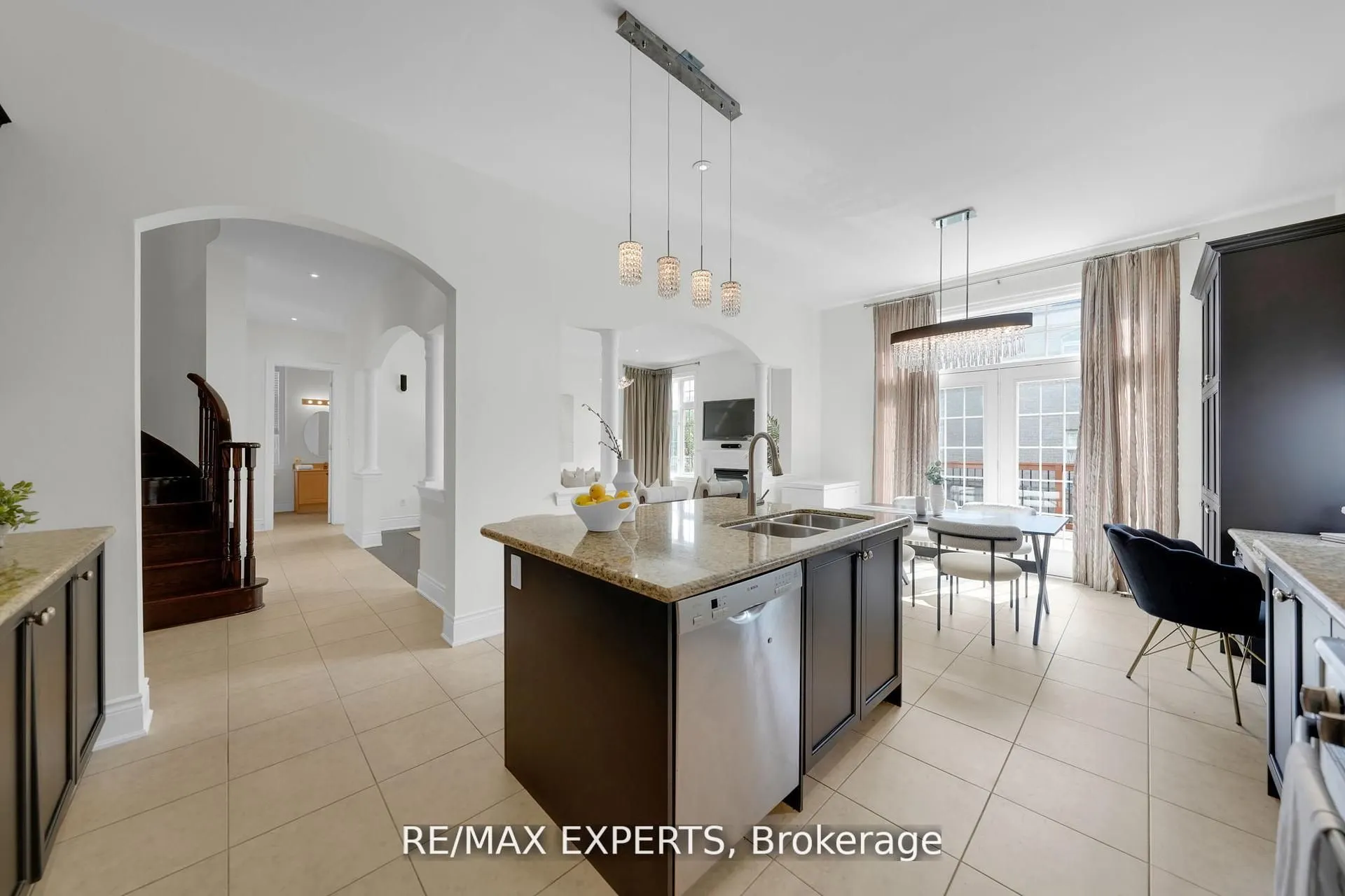 134 Orleans Circle