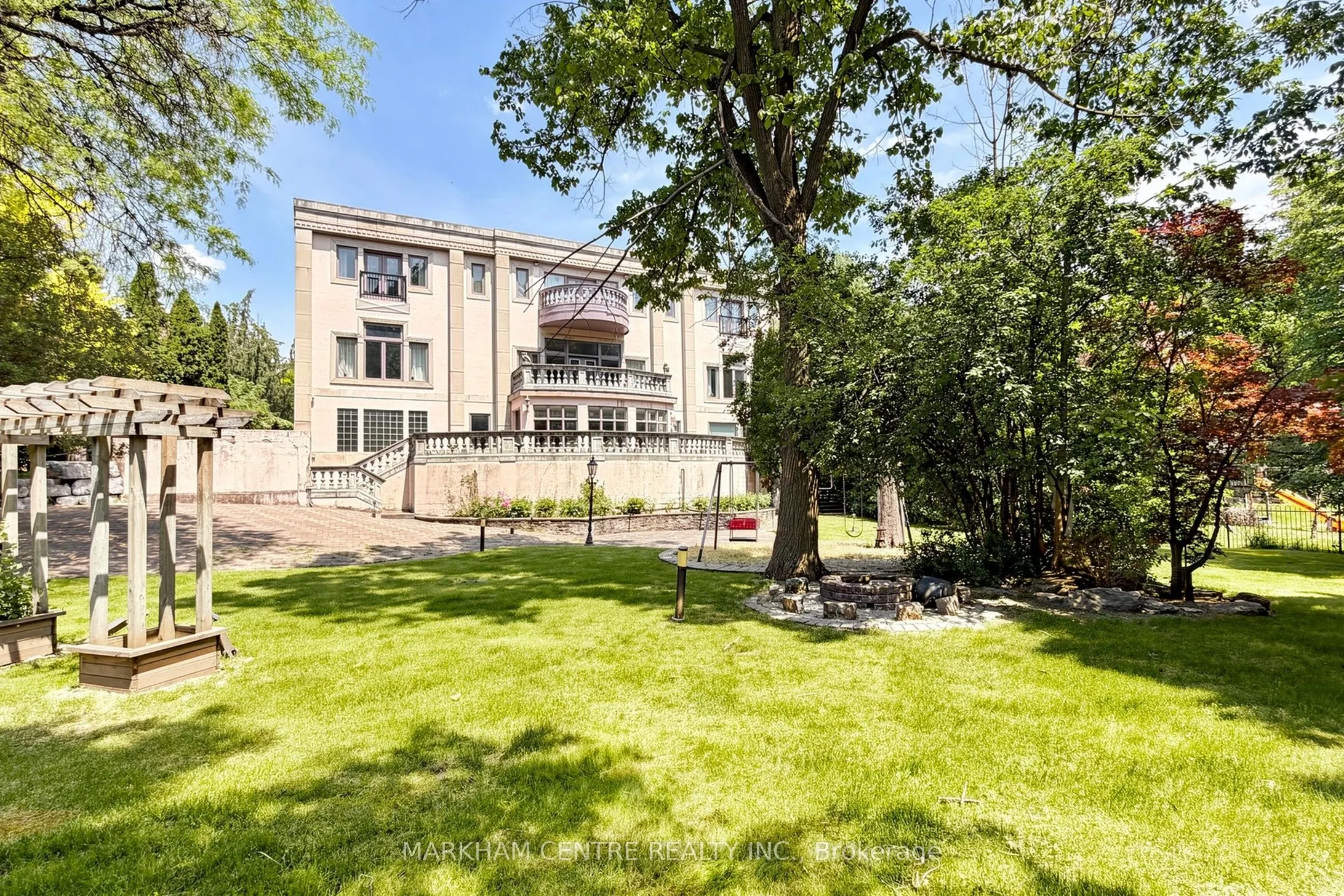 51 Steele Valley Road