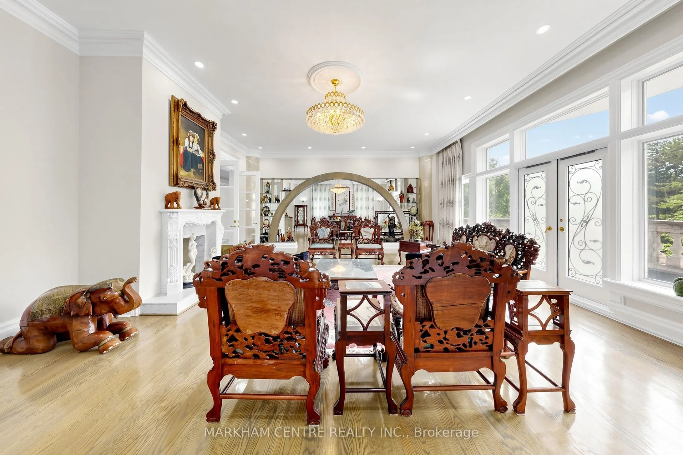 51 Steele Valley Road