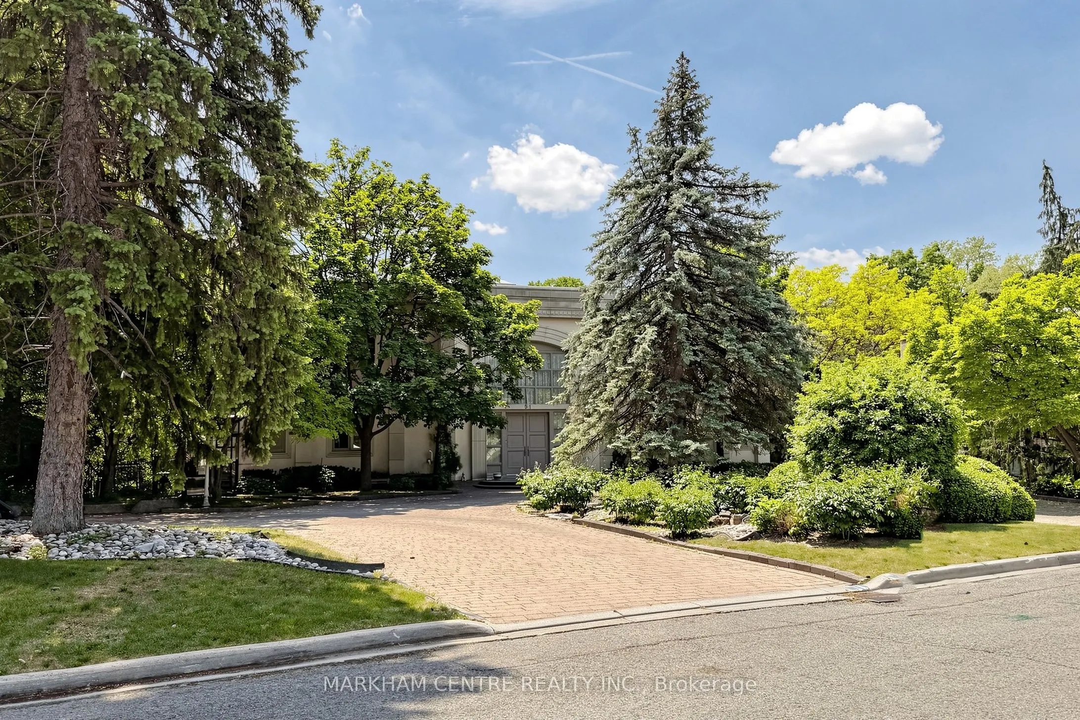 51 Steele Valley Road