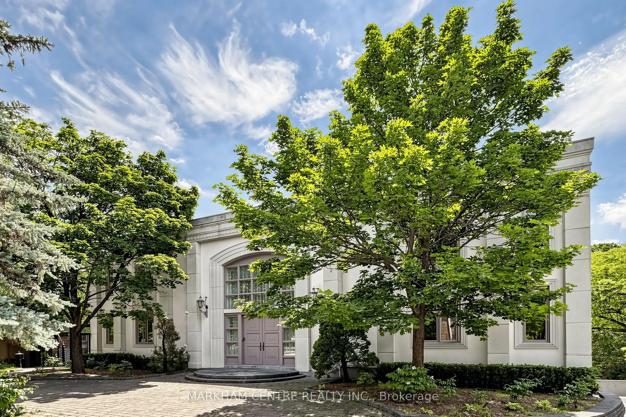 51 Steele Valley Road
