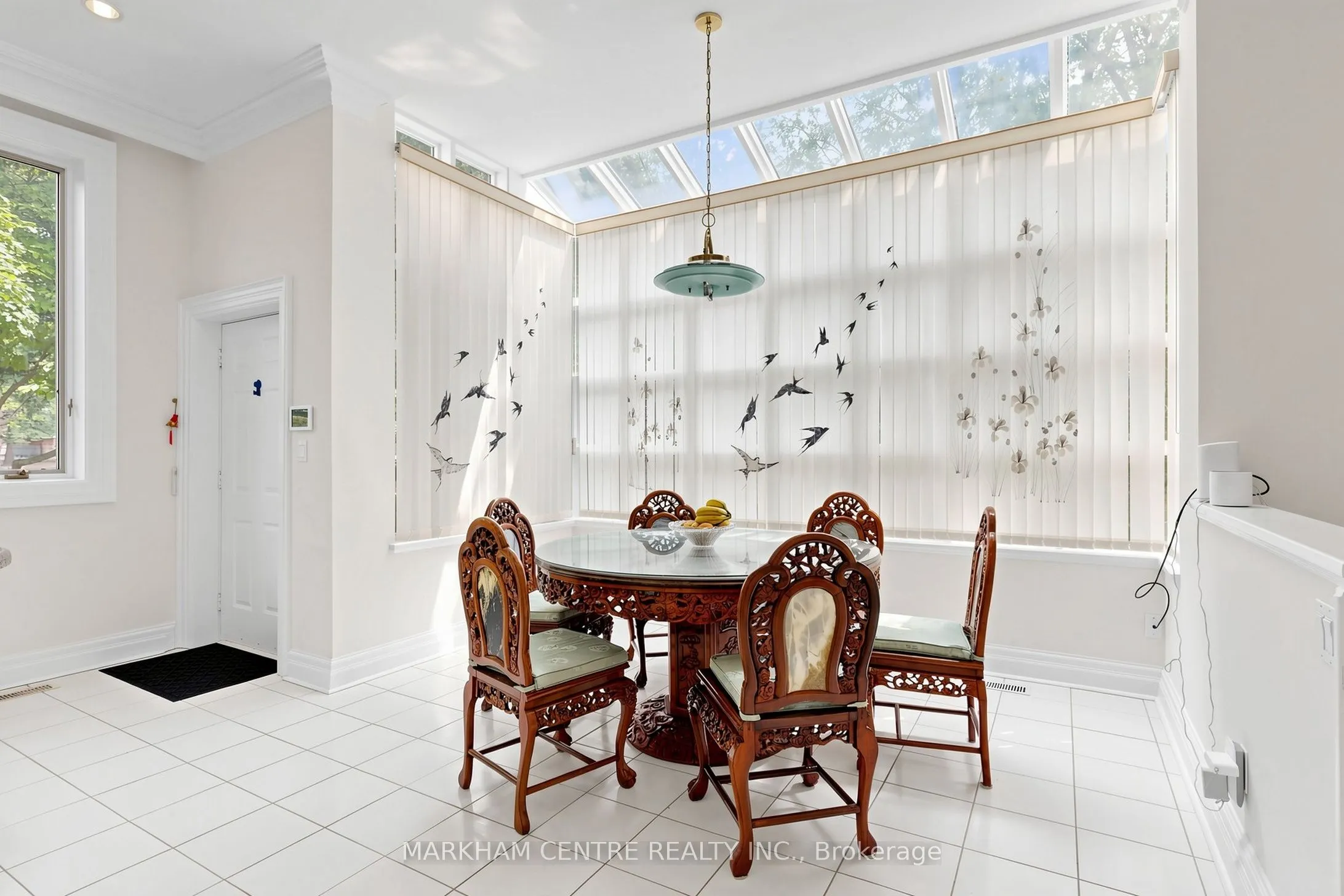 51 Steele Valley Road
