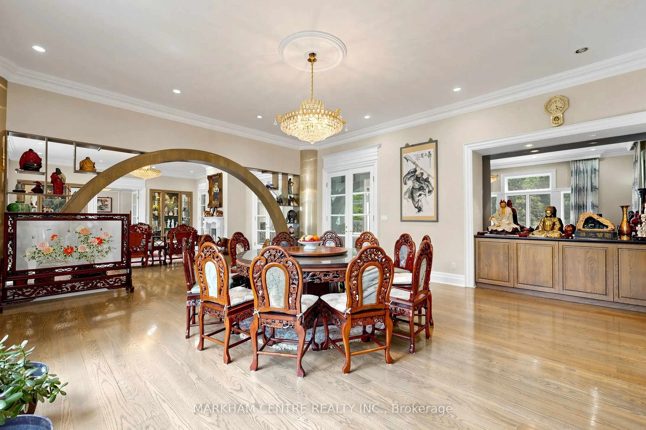 51 Steele Valley Road