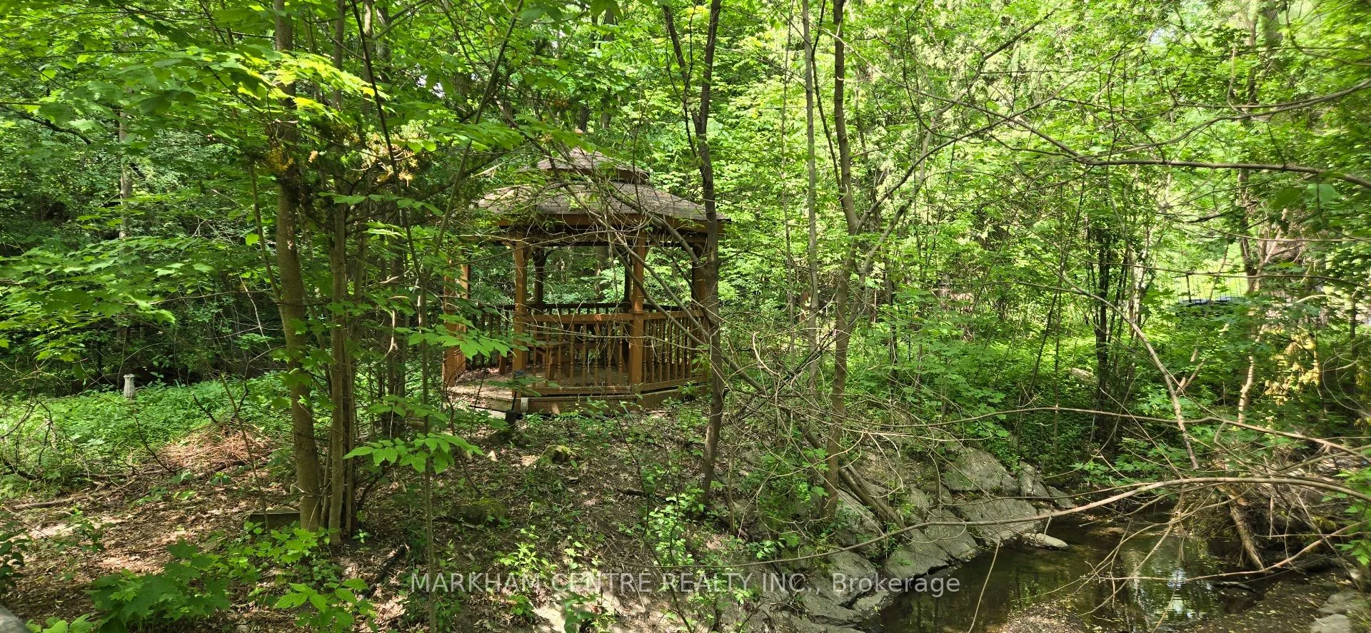 51 Steele Valley Road
