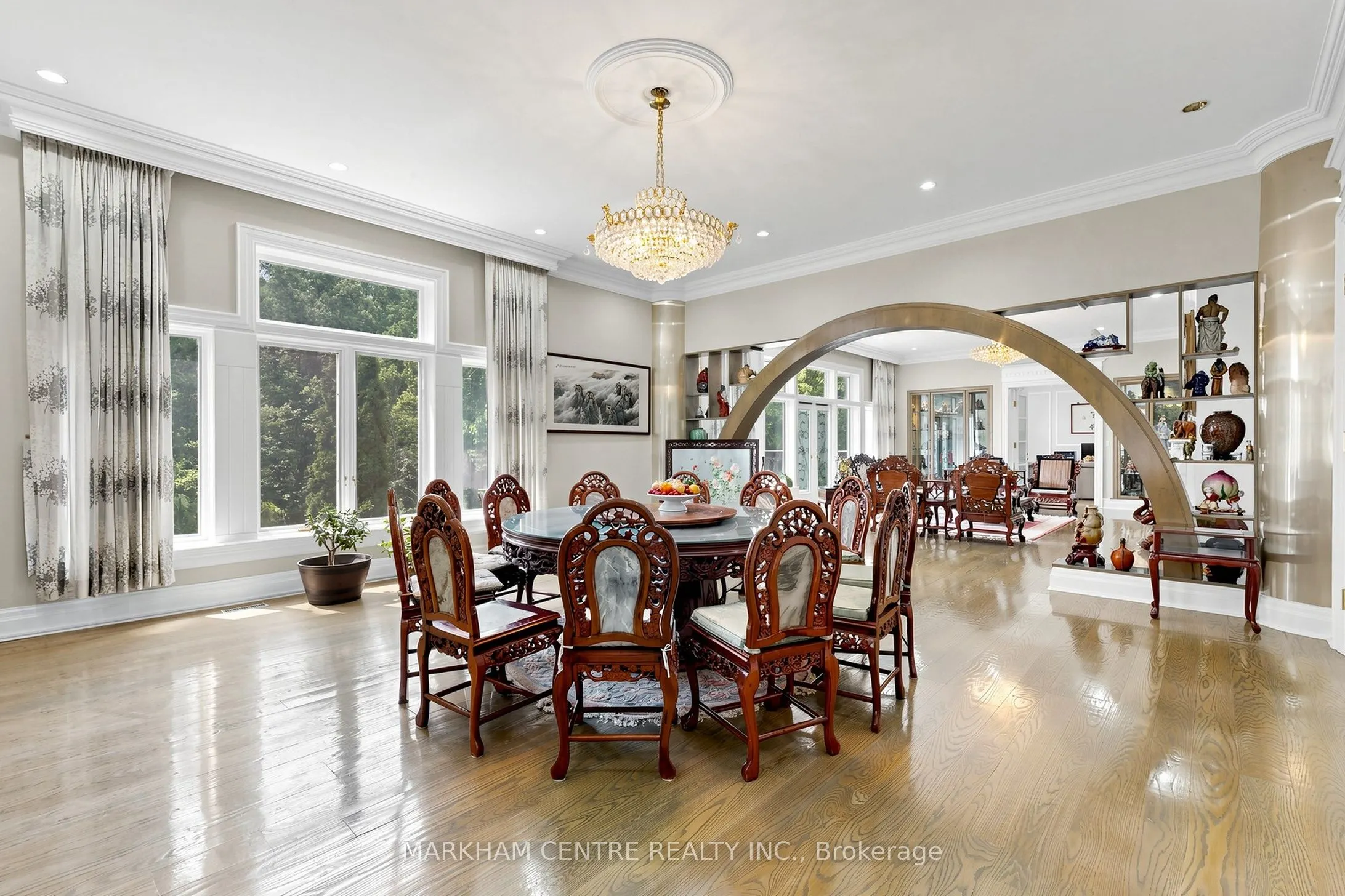 51 Steele Valley Road