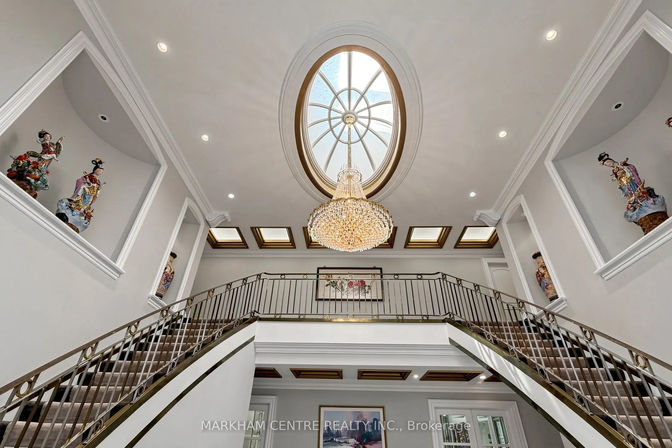 51 Steele Valley Road