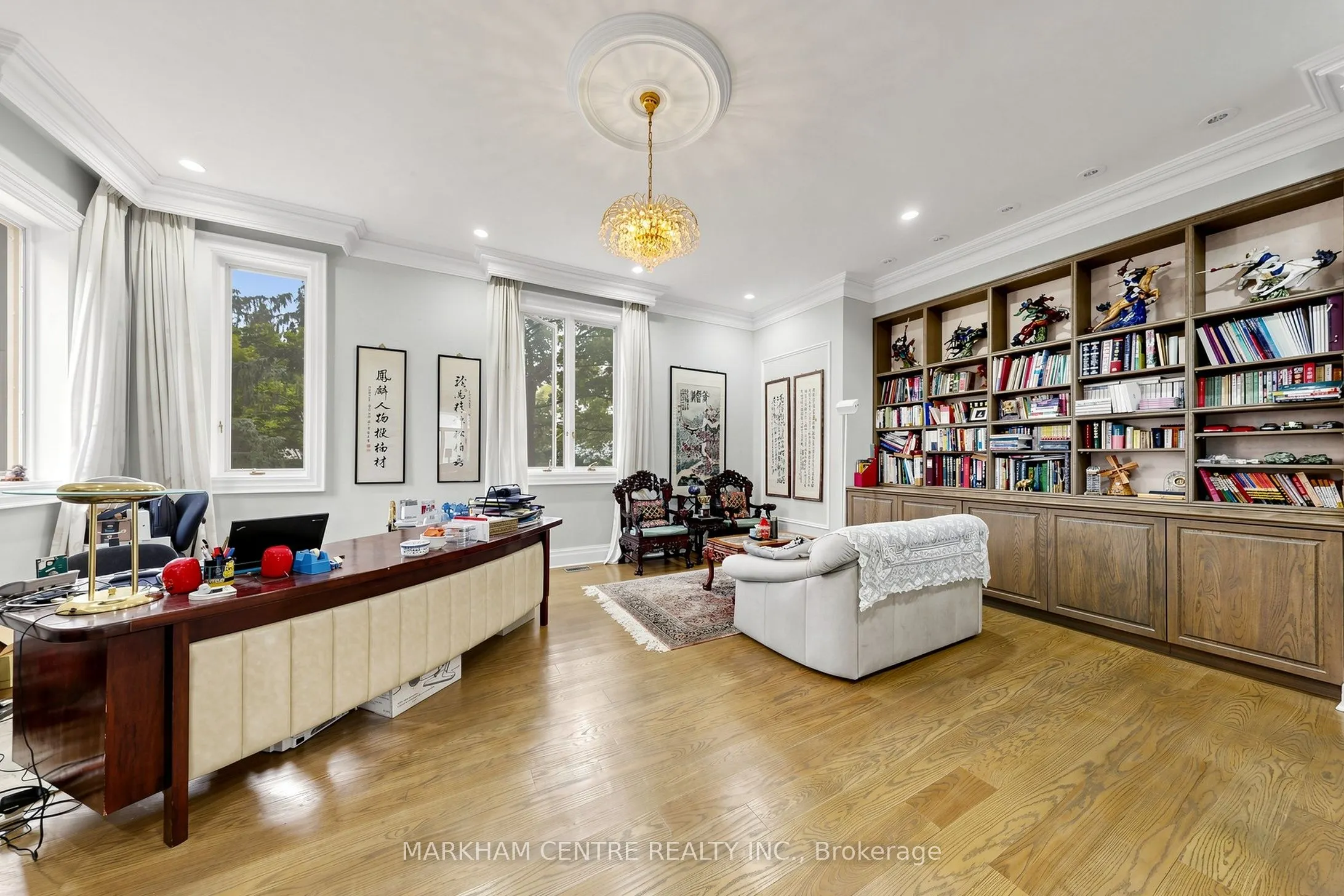 51 Steele Valley Road