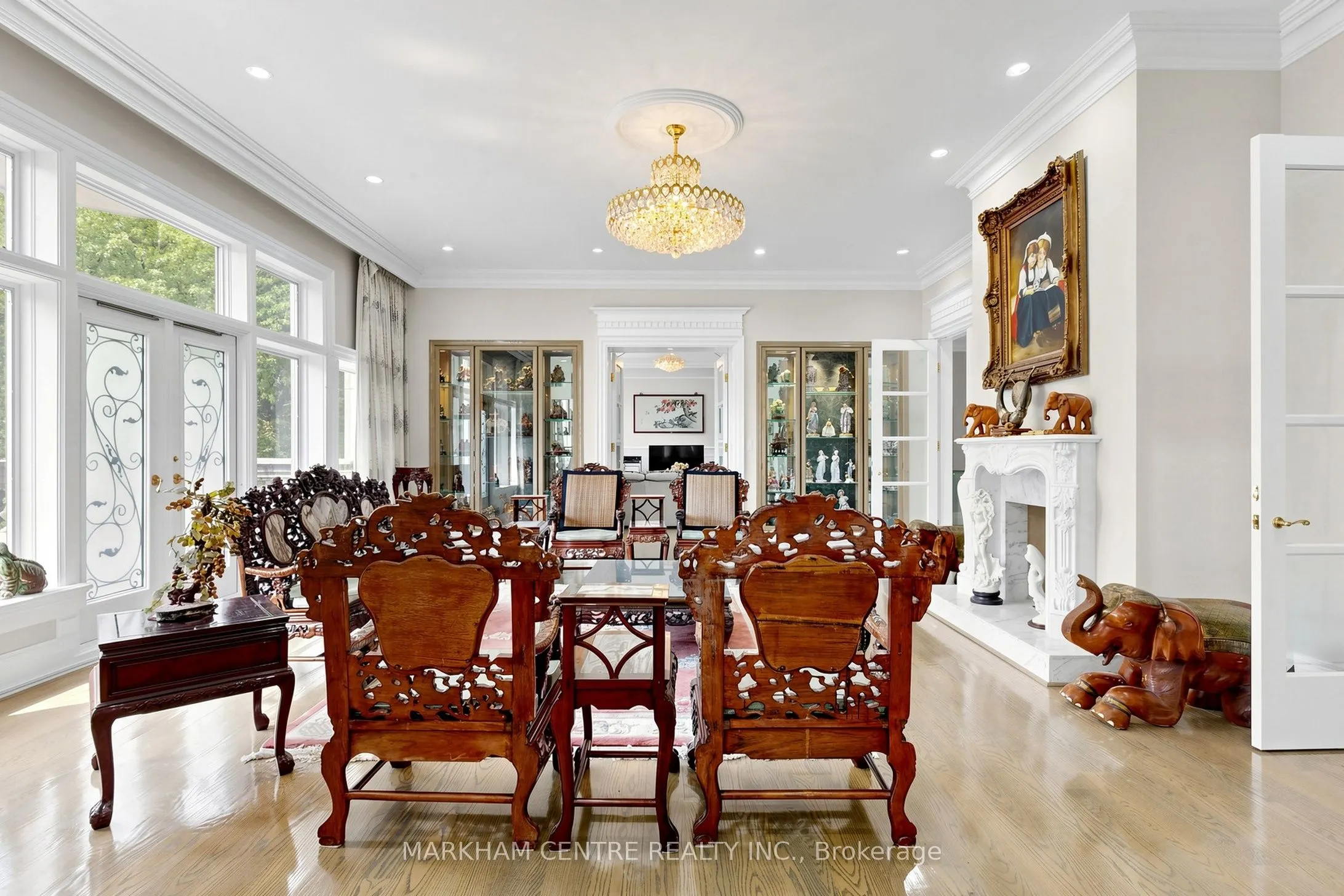 51 Steele Valley Road