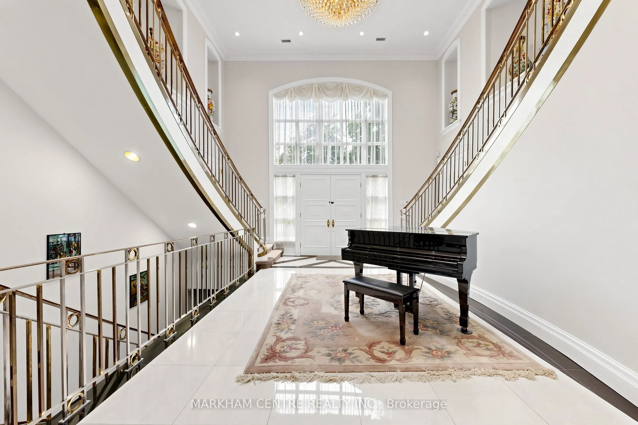 51 Steele Valley Road