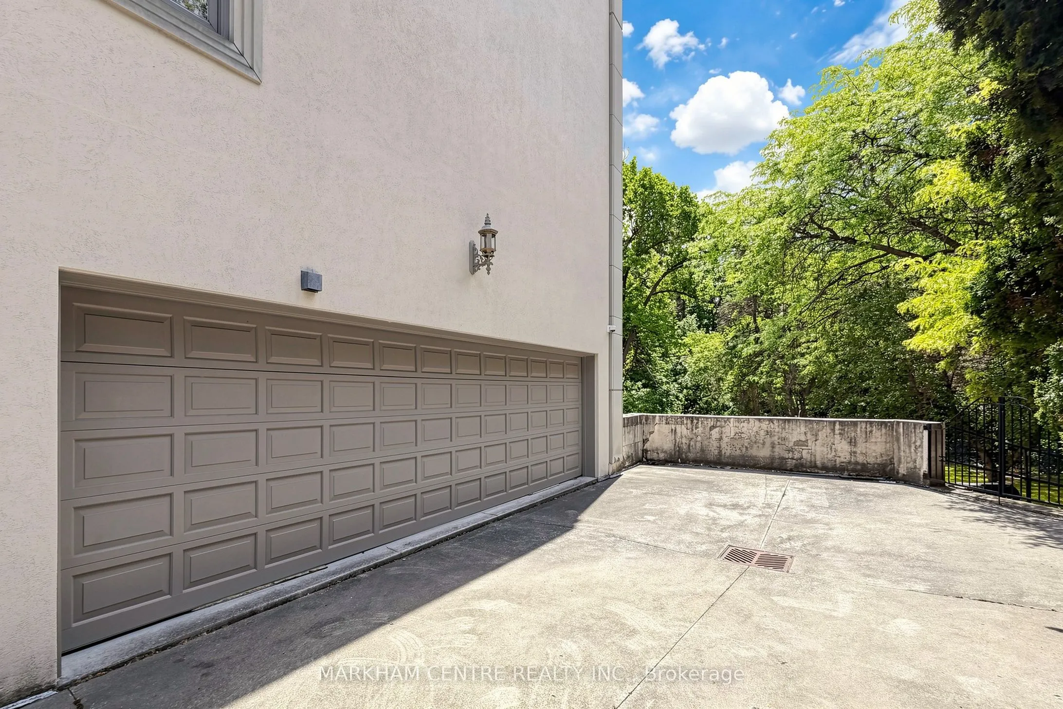 51 Steele Valley Road