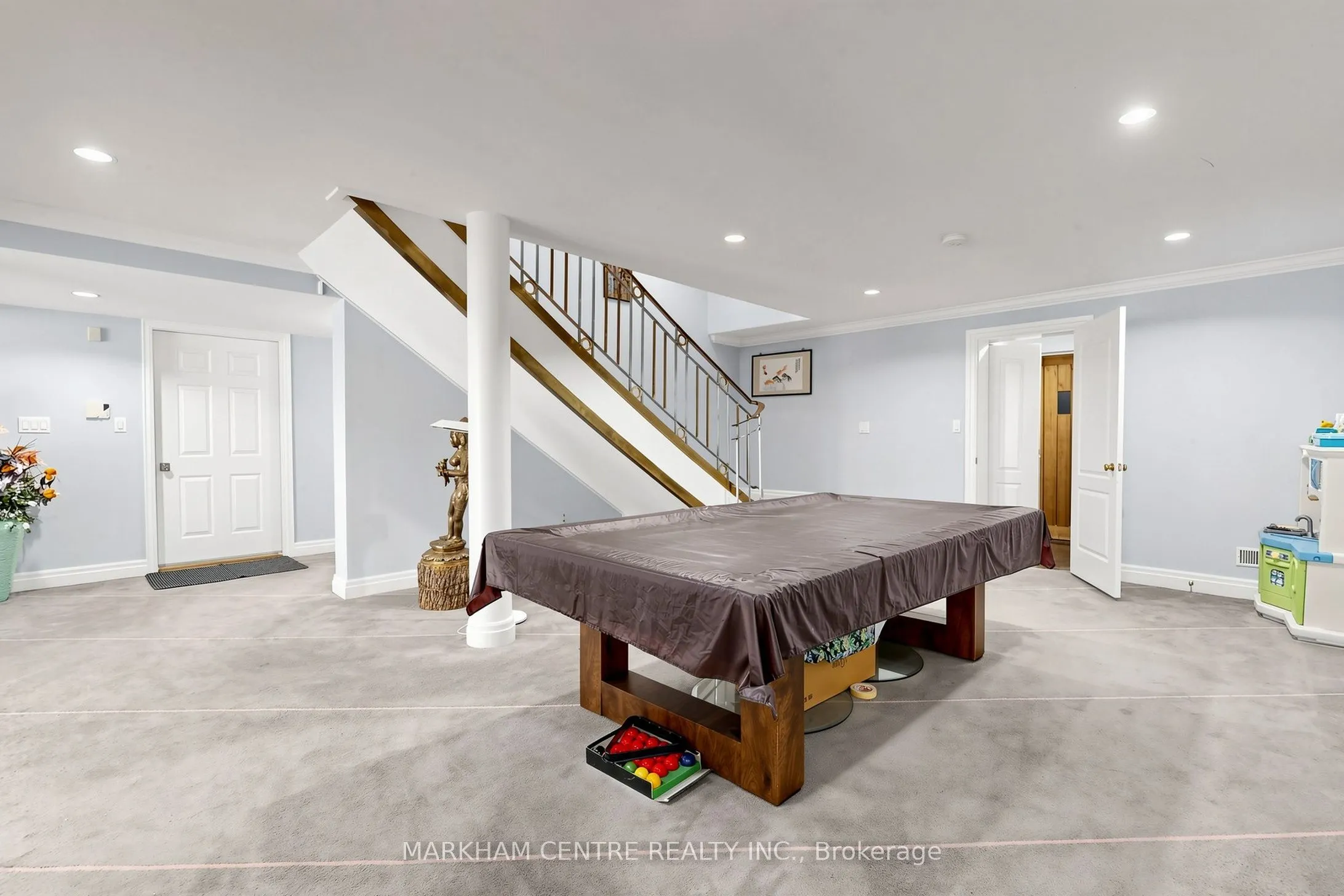 51 Steele Valley Road