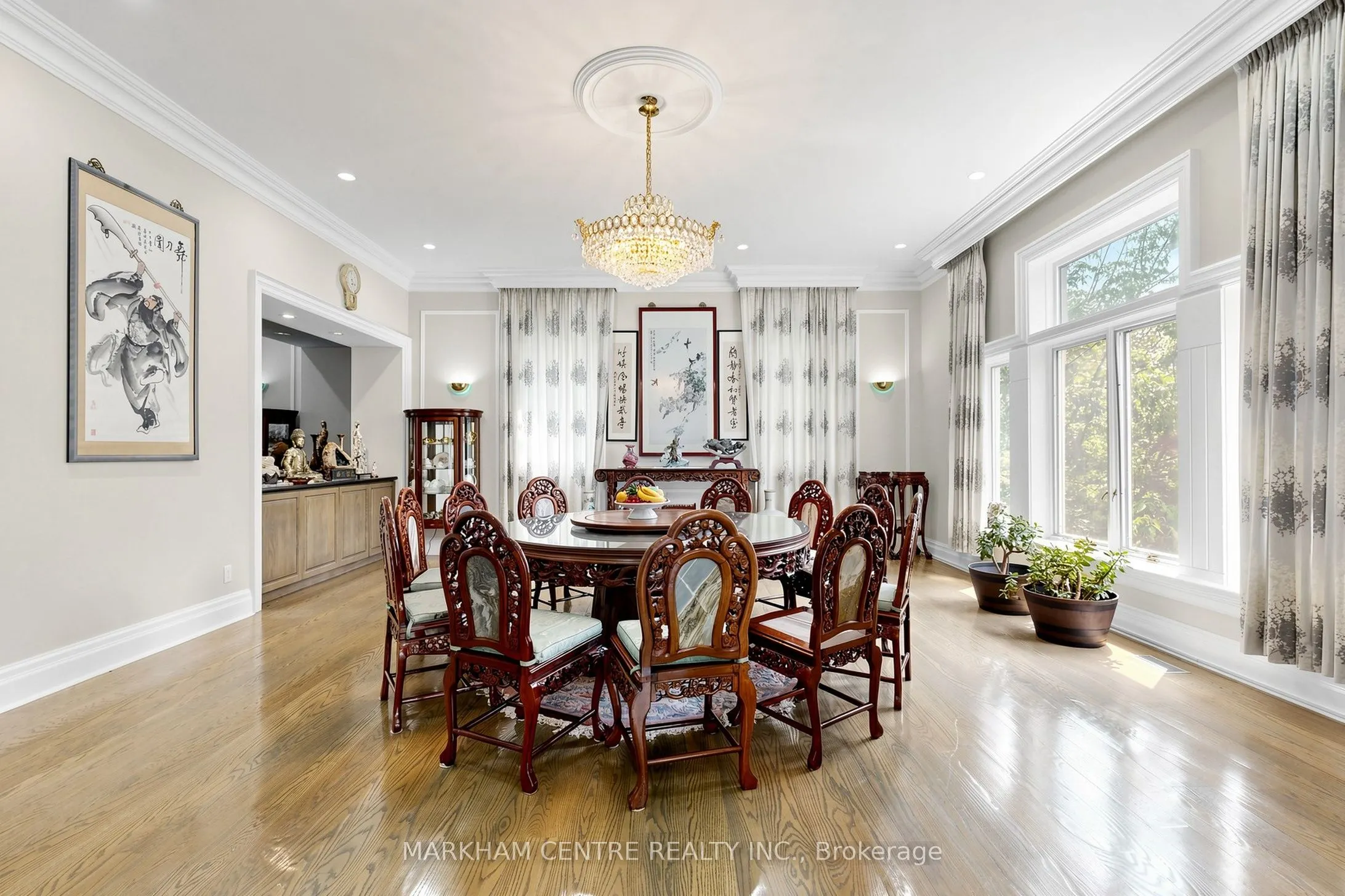 51 Steele Valley Road