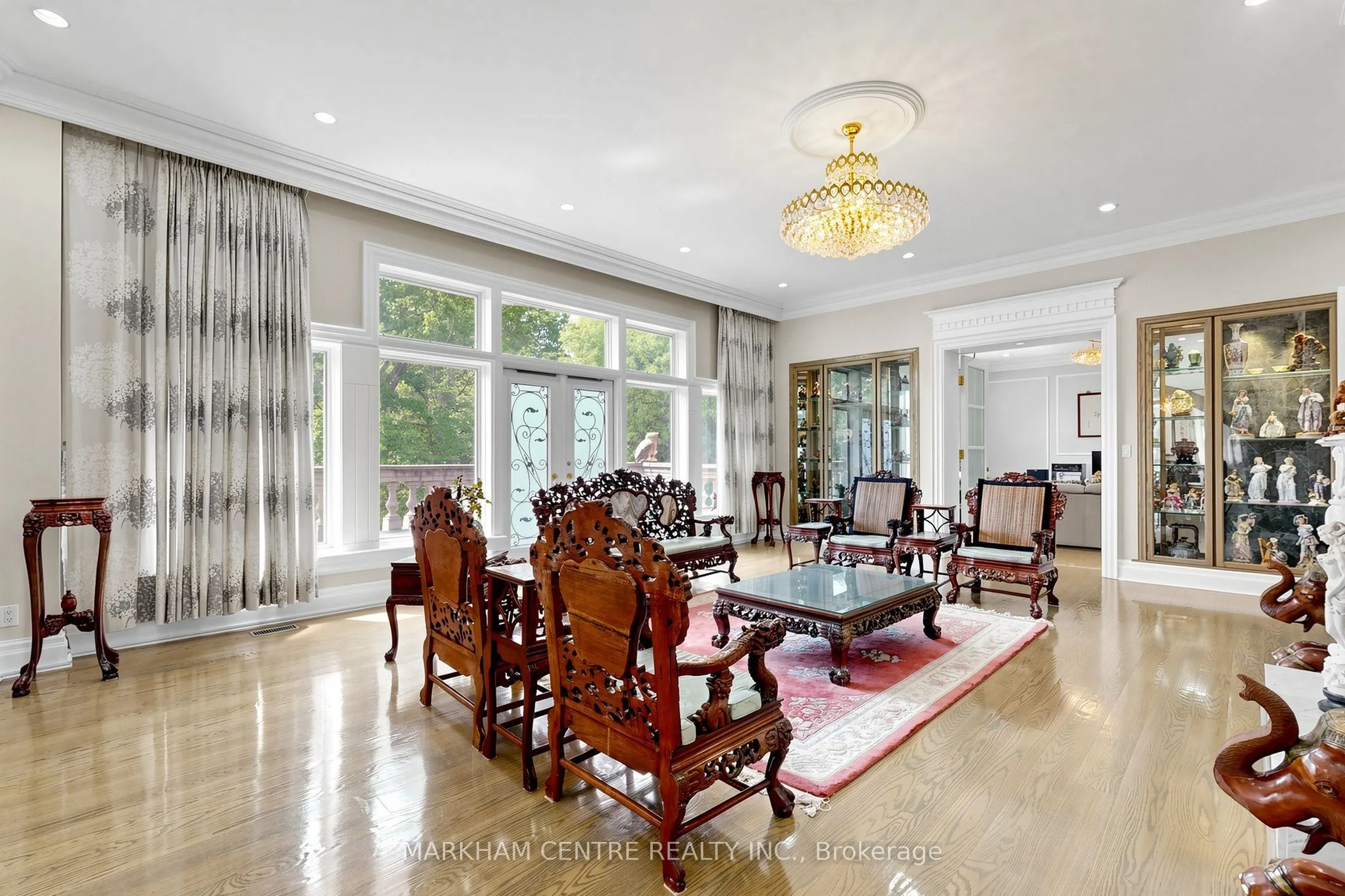 51 Steele Valley Road