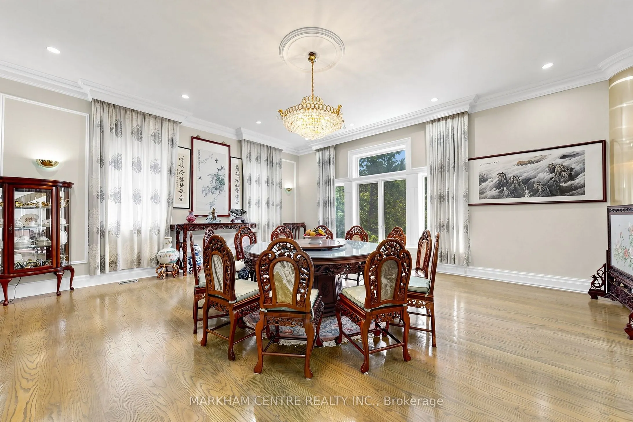 51 Steele Valley Road