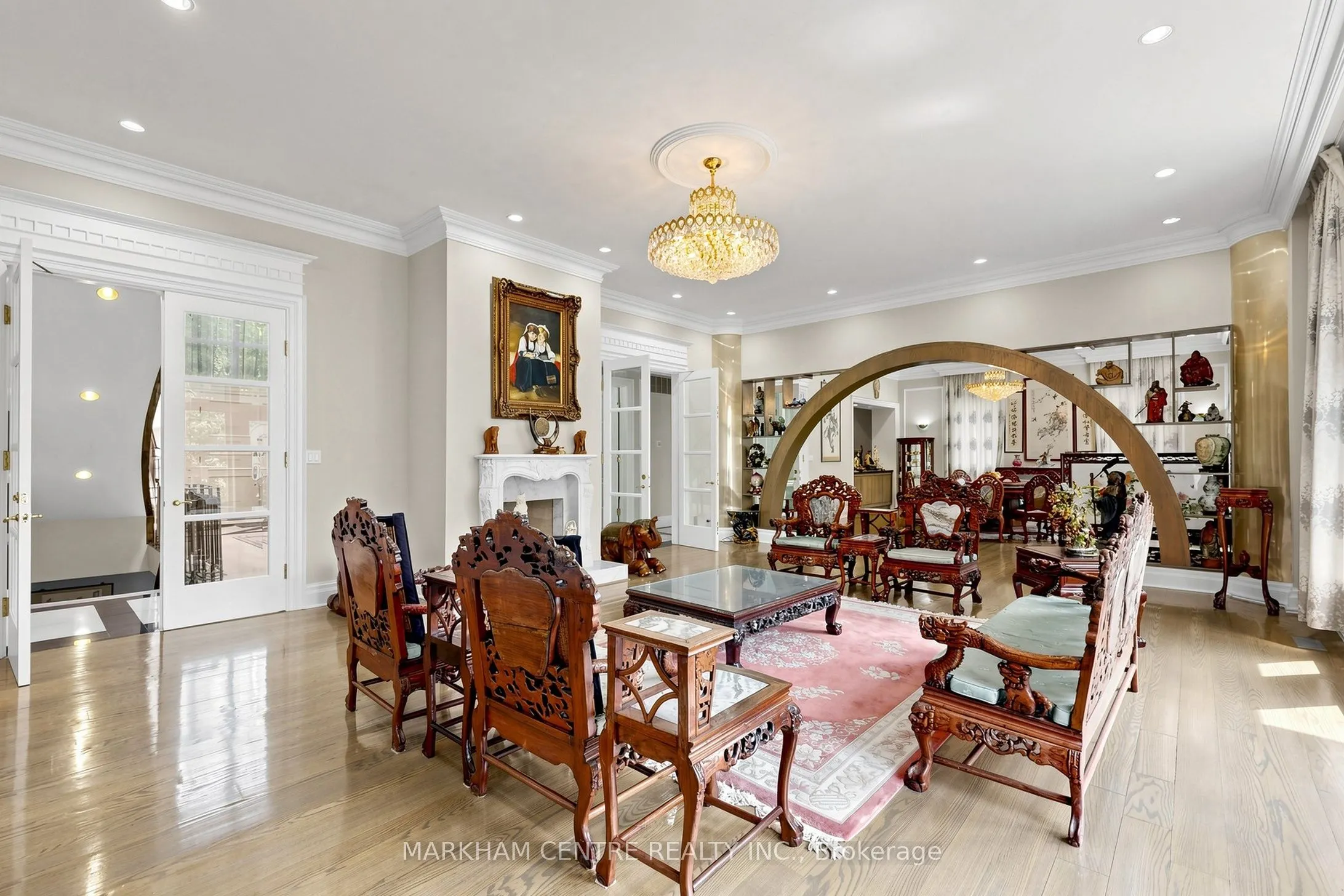 51 Steele Valley Road