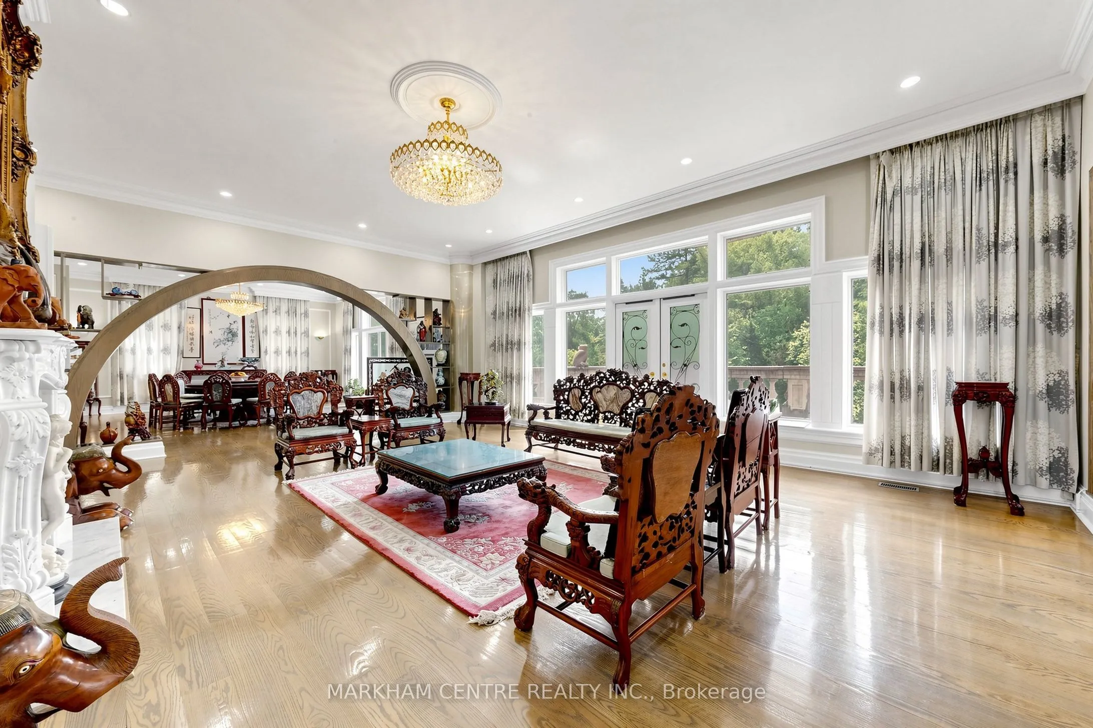 51 Steele Valley Road