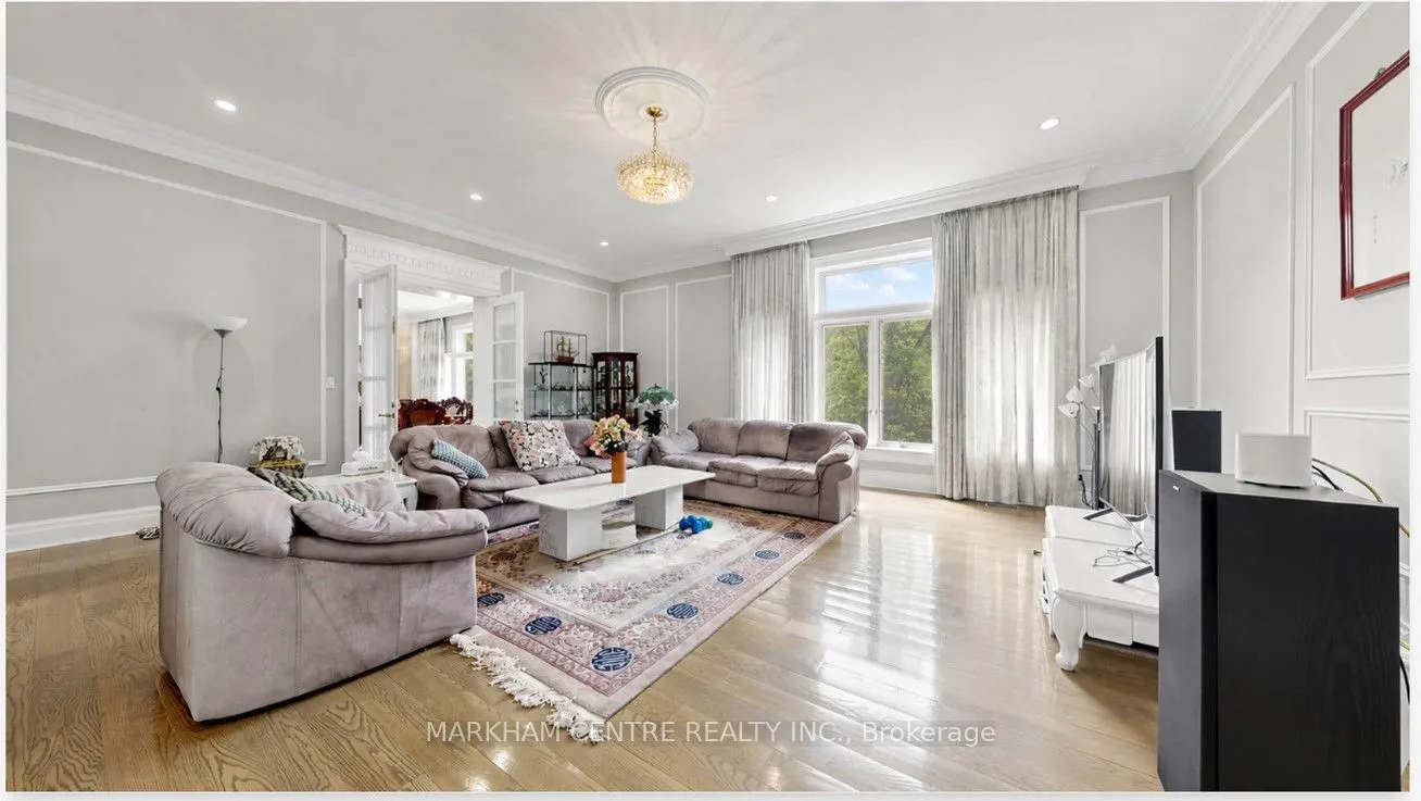 51 Steele Valley Road