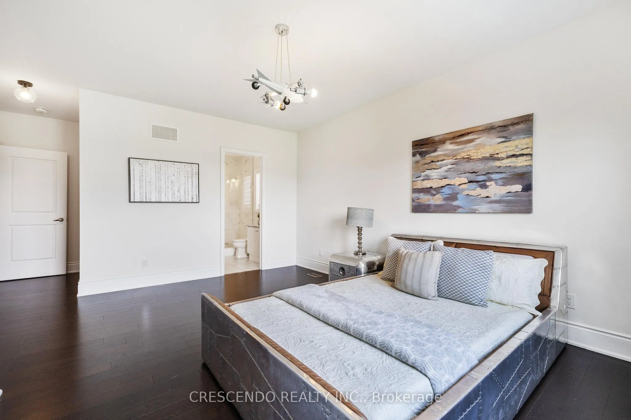 171 Woodgate Pines Drive