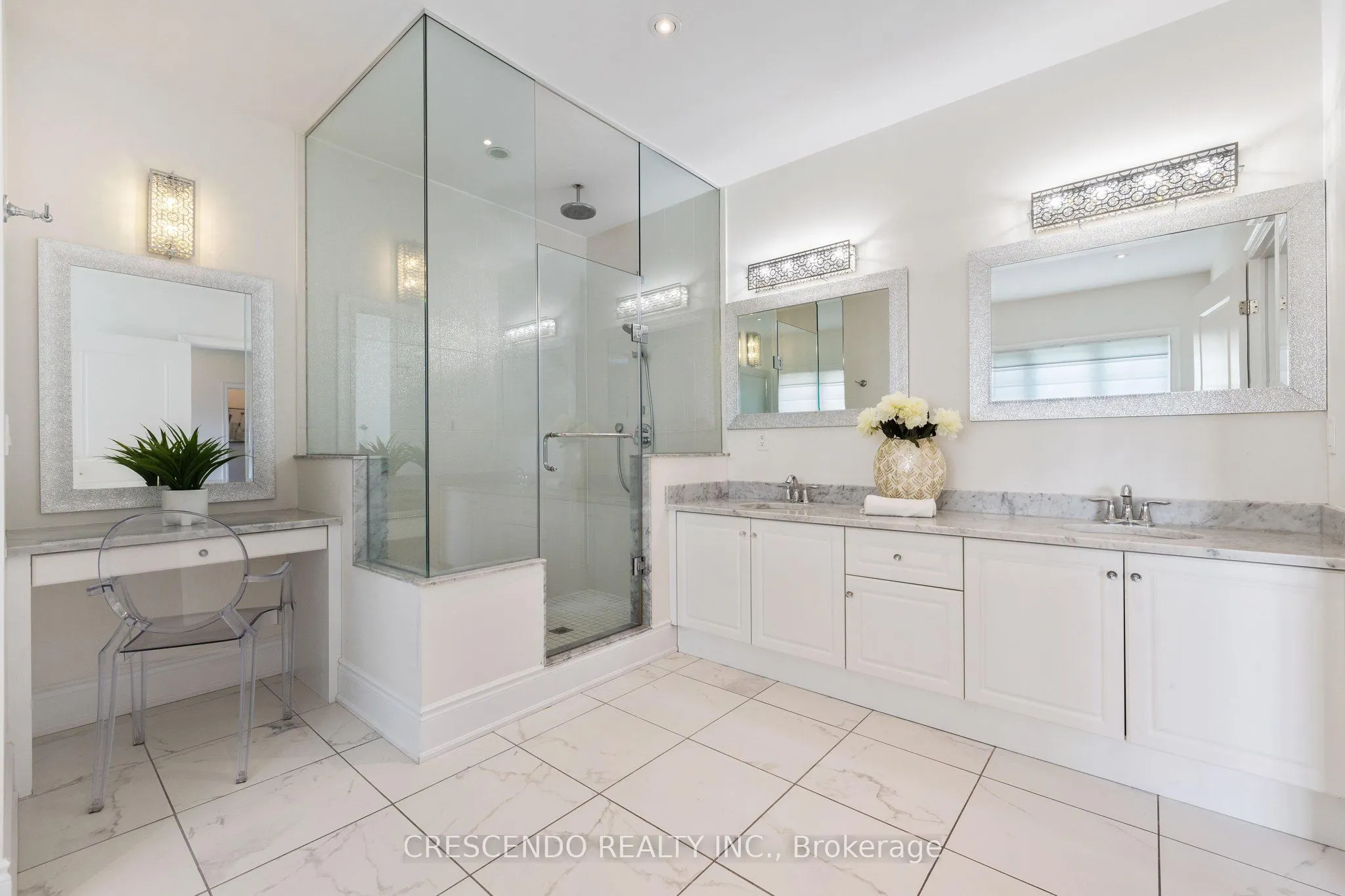 171 Woodgate Pines Drive
