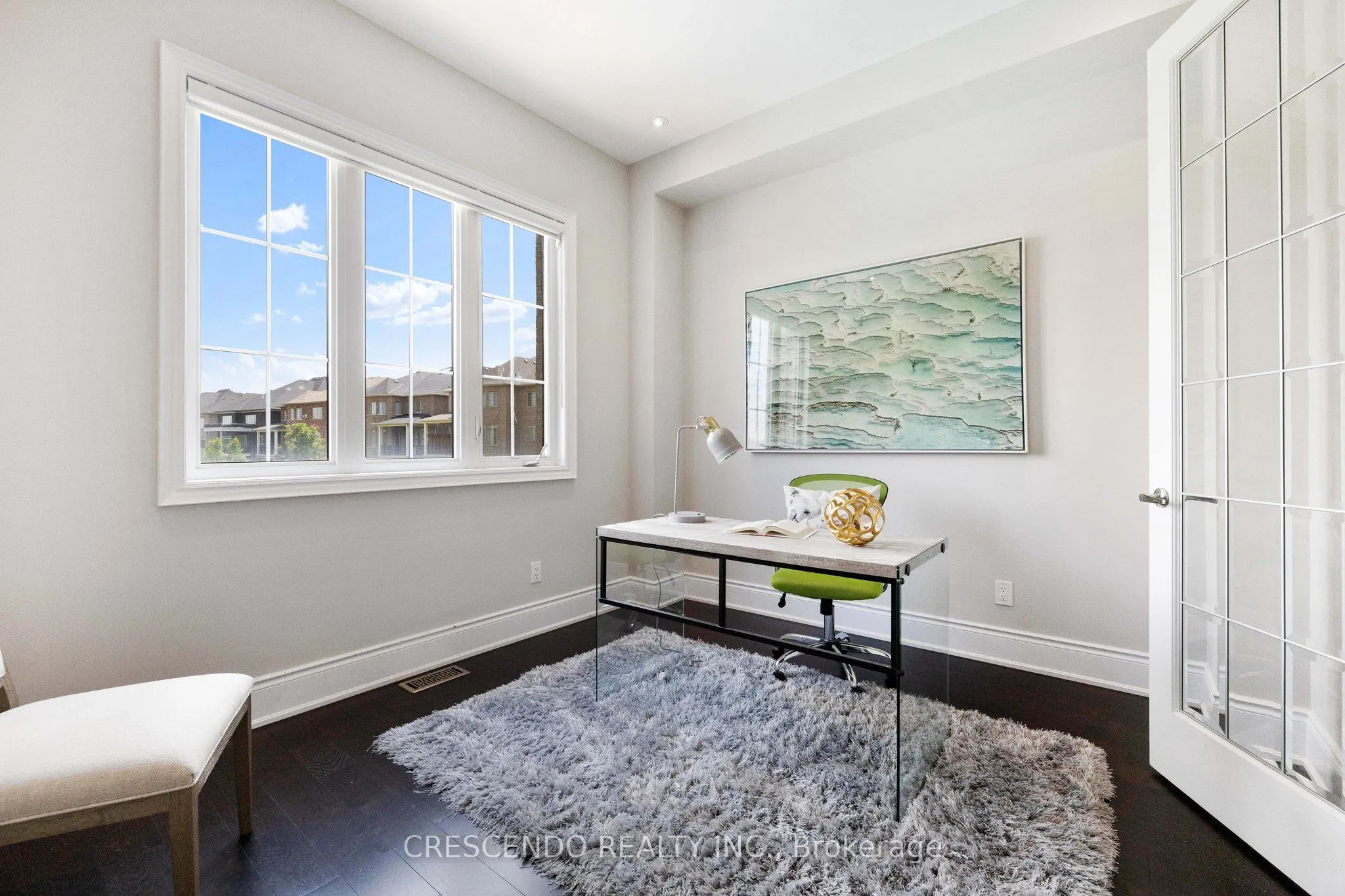 171 Woodgate Pines Drive