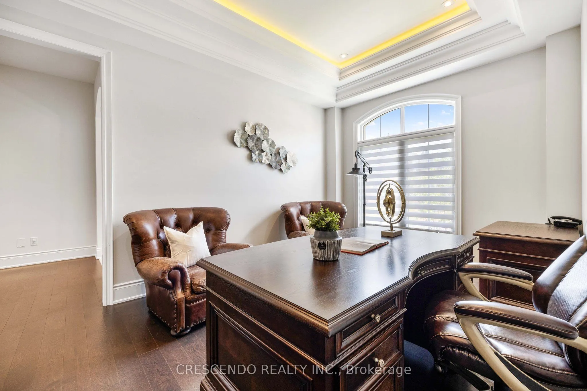 171 Woodgate Pines Drive