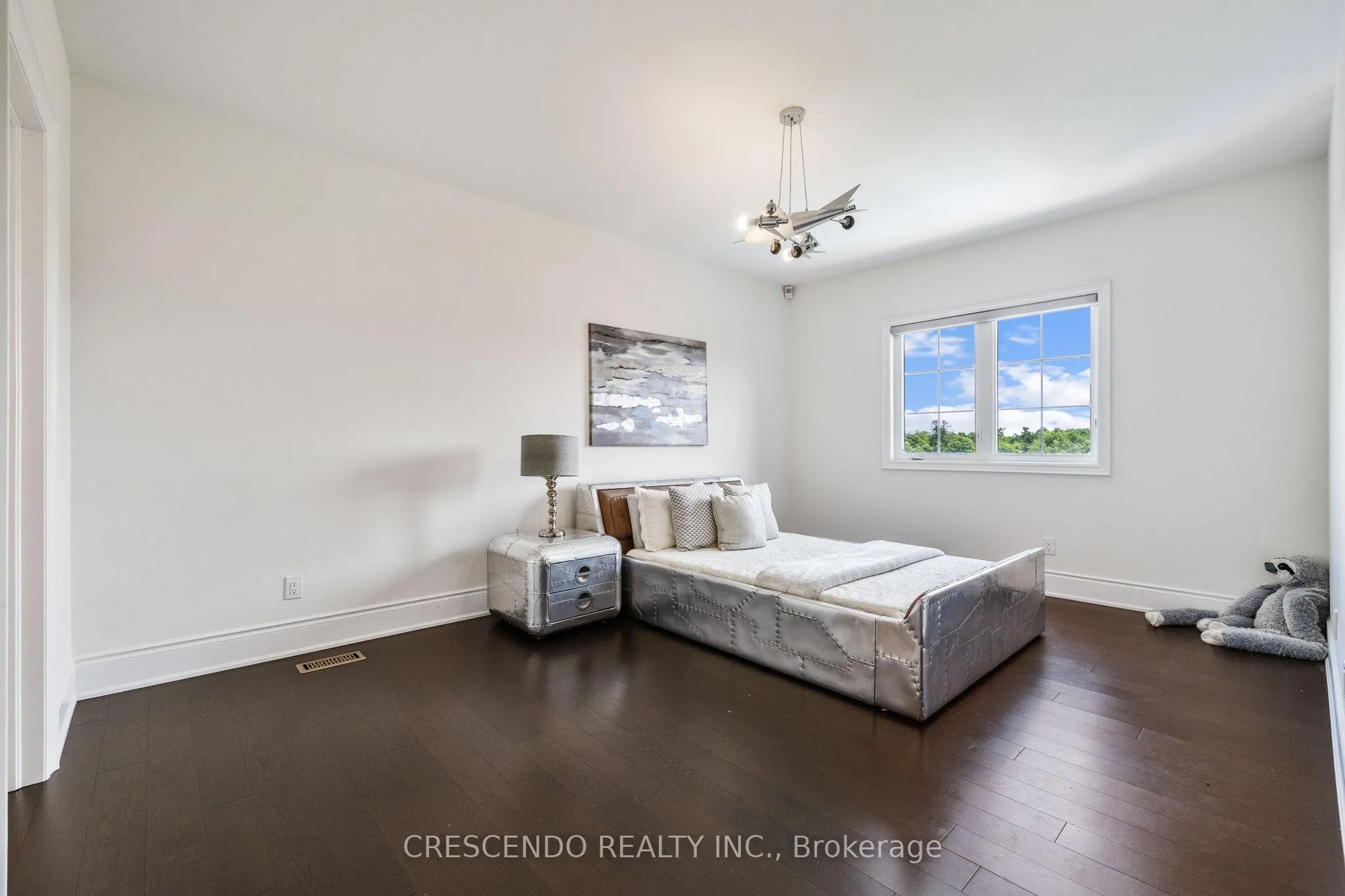 171 Woodgate Pines Drive