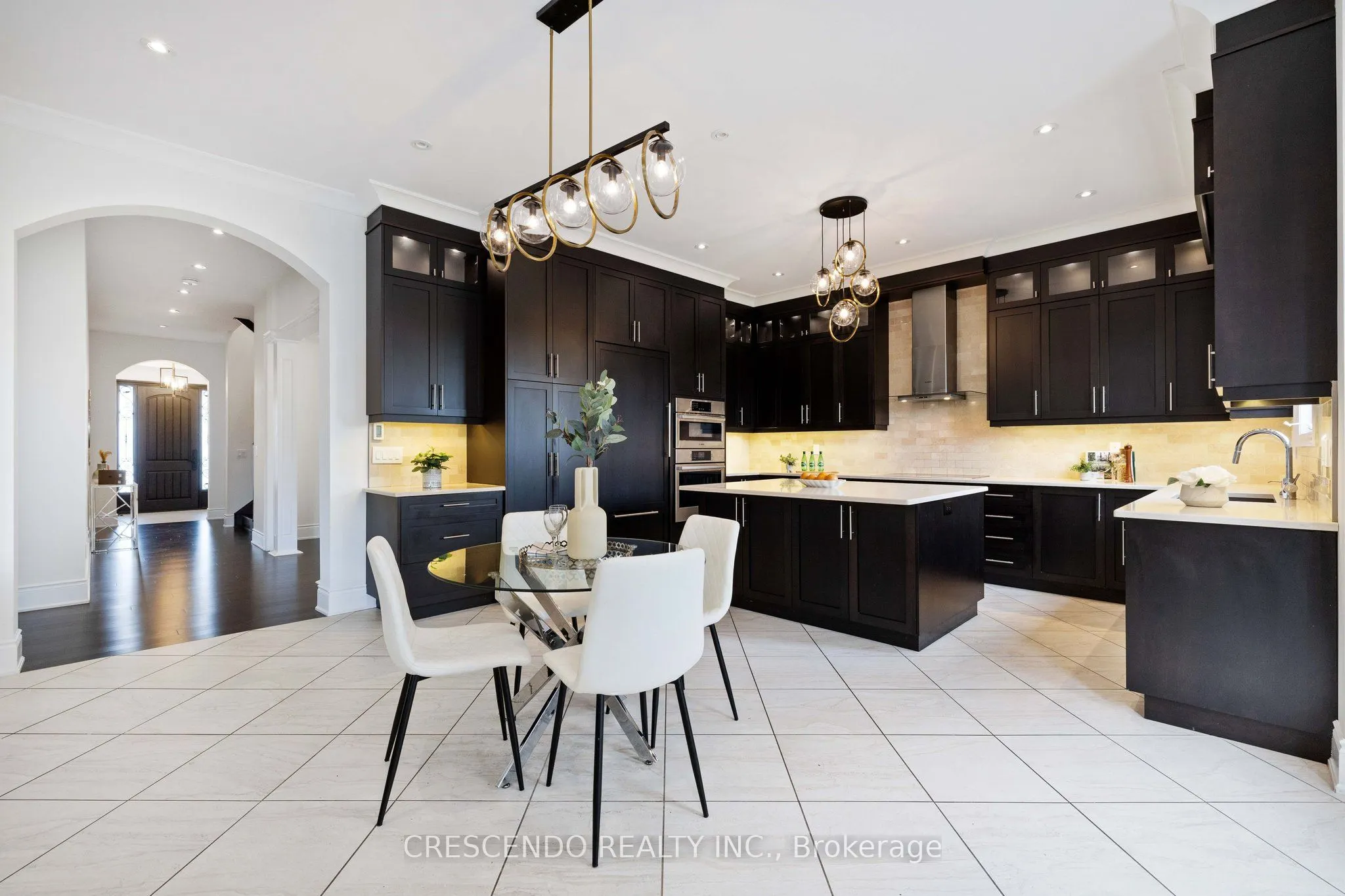 171 Woodgate Pines Drive