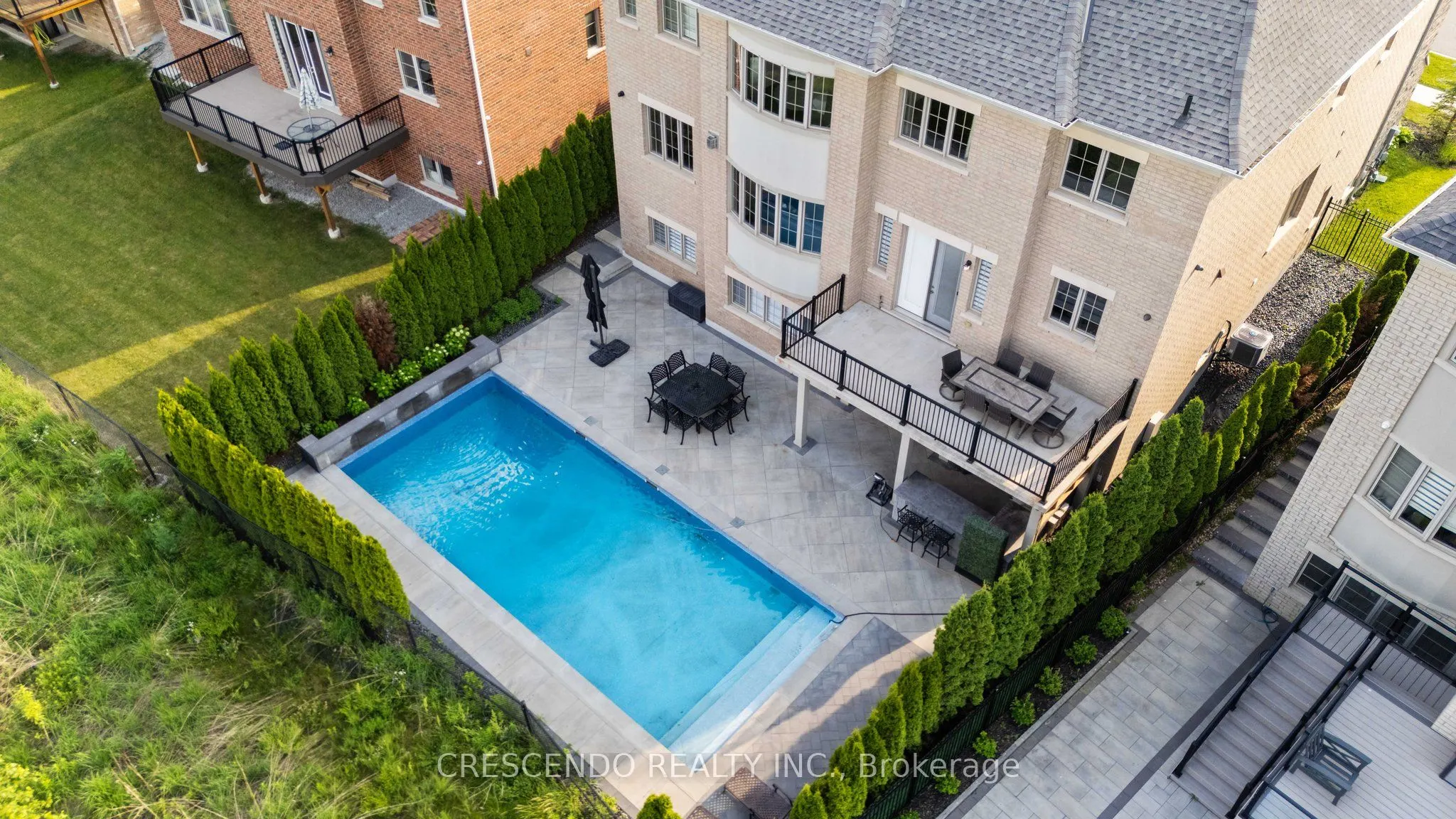 171 Woodgate Pines Drive