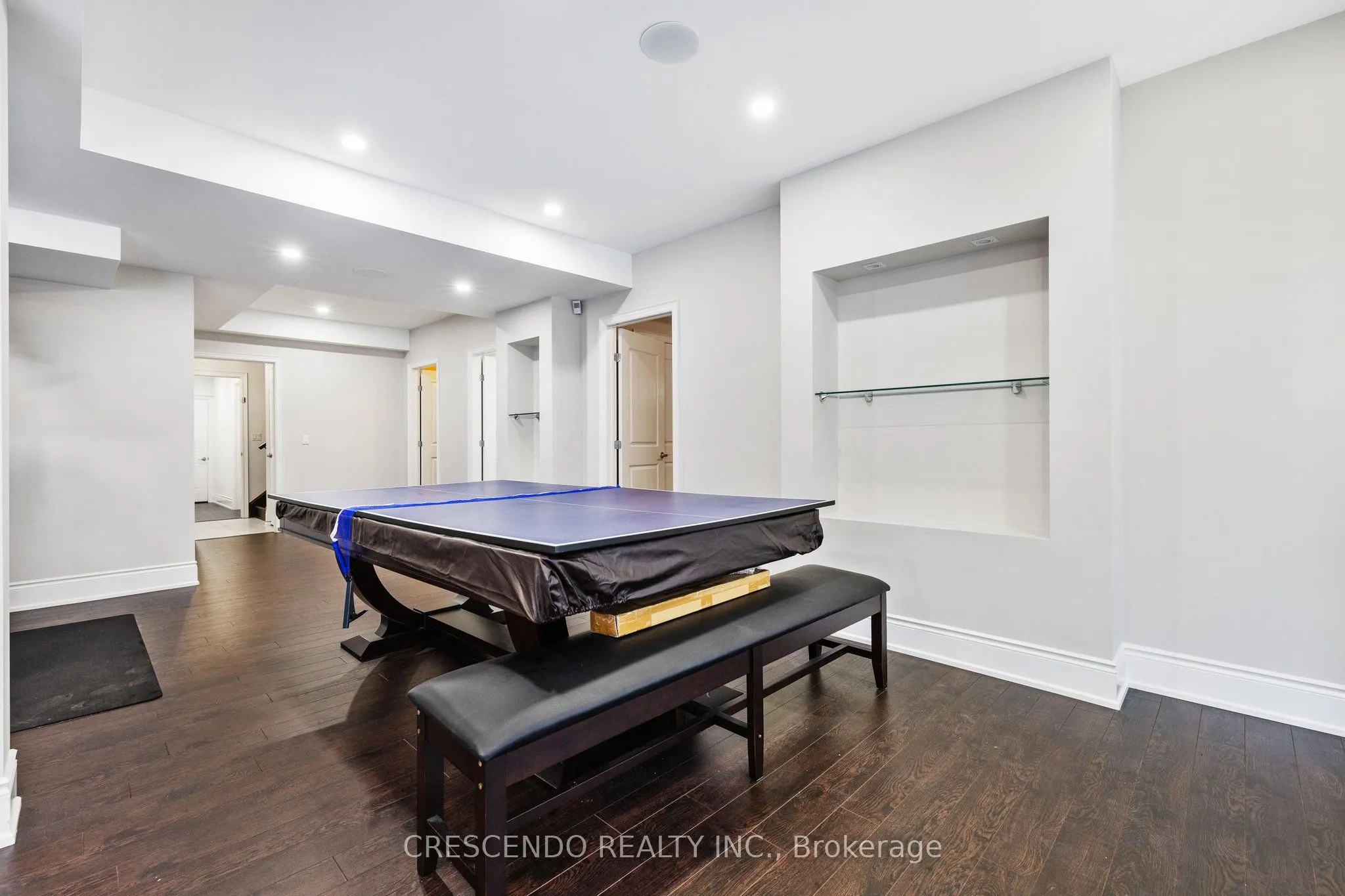 171 Woodgate Pines Drive
