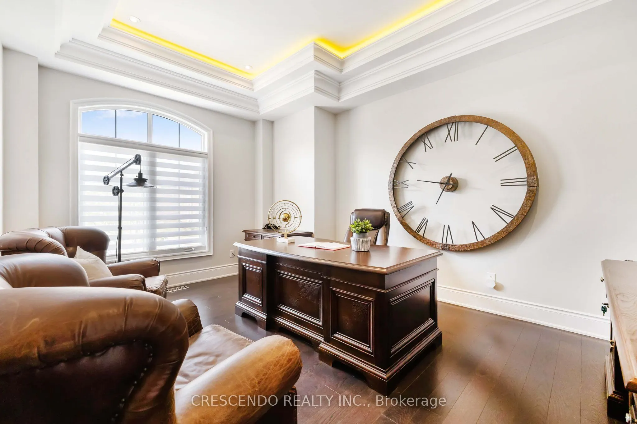 171 Woodgate Pines Drive