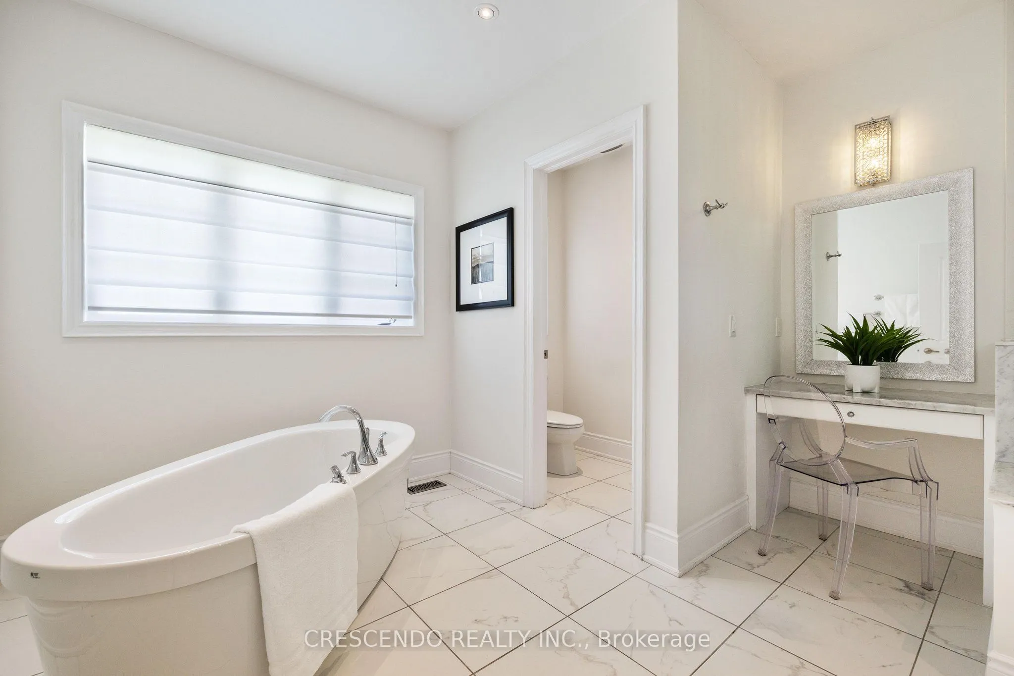 171 Woodgate Pines Drive