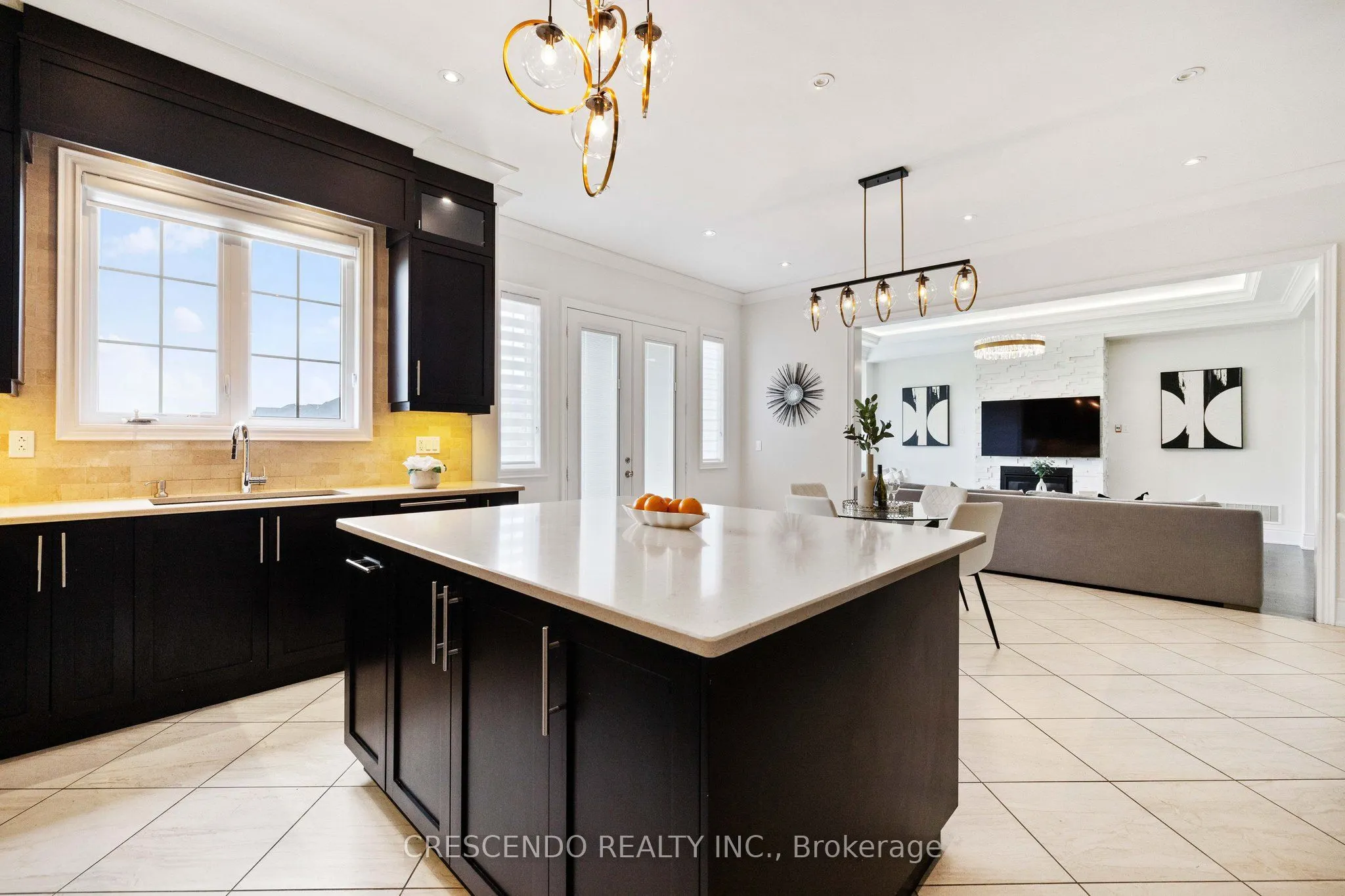 171 Woodgate Pines Drive