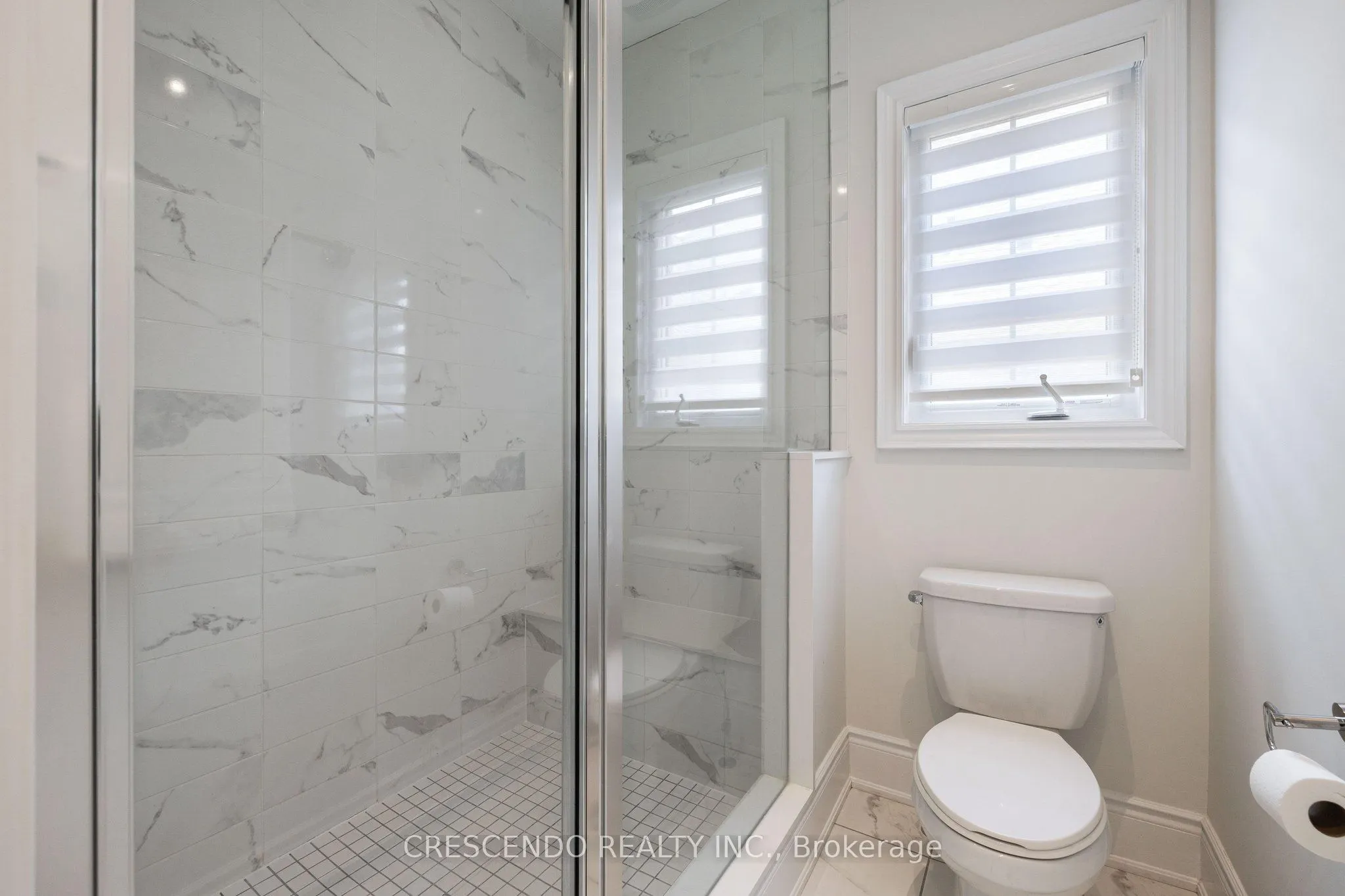 171 Woodgate Pines Drive