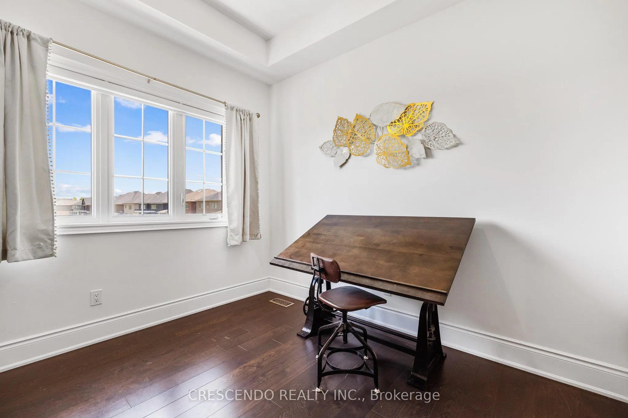 171 Woodgate Pines Drive