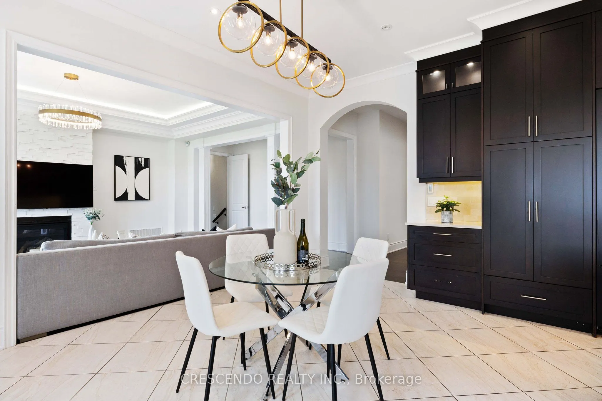 171 Woodgate Pines Drive