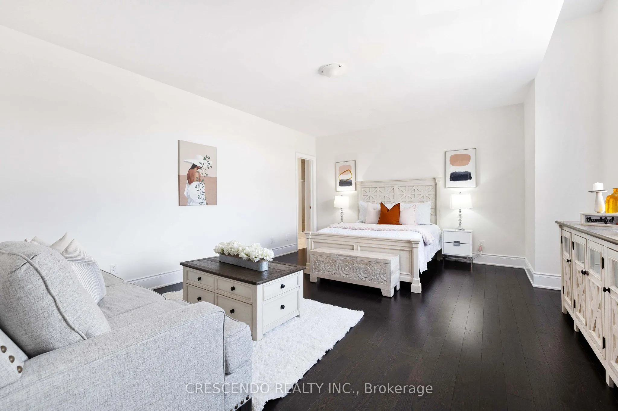171 Woodgate Pines Drive